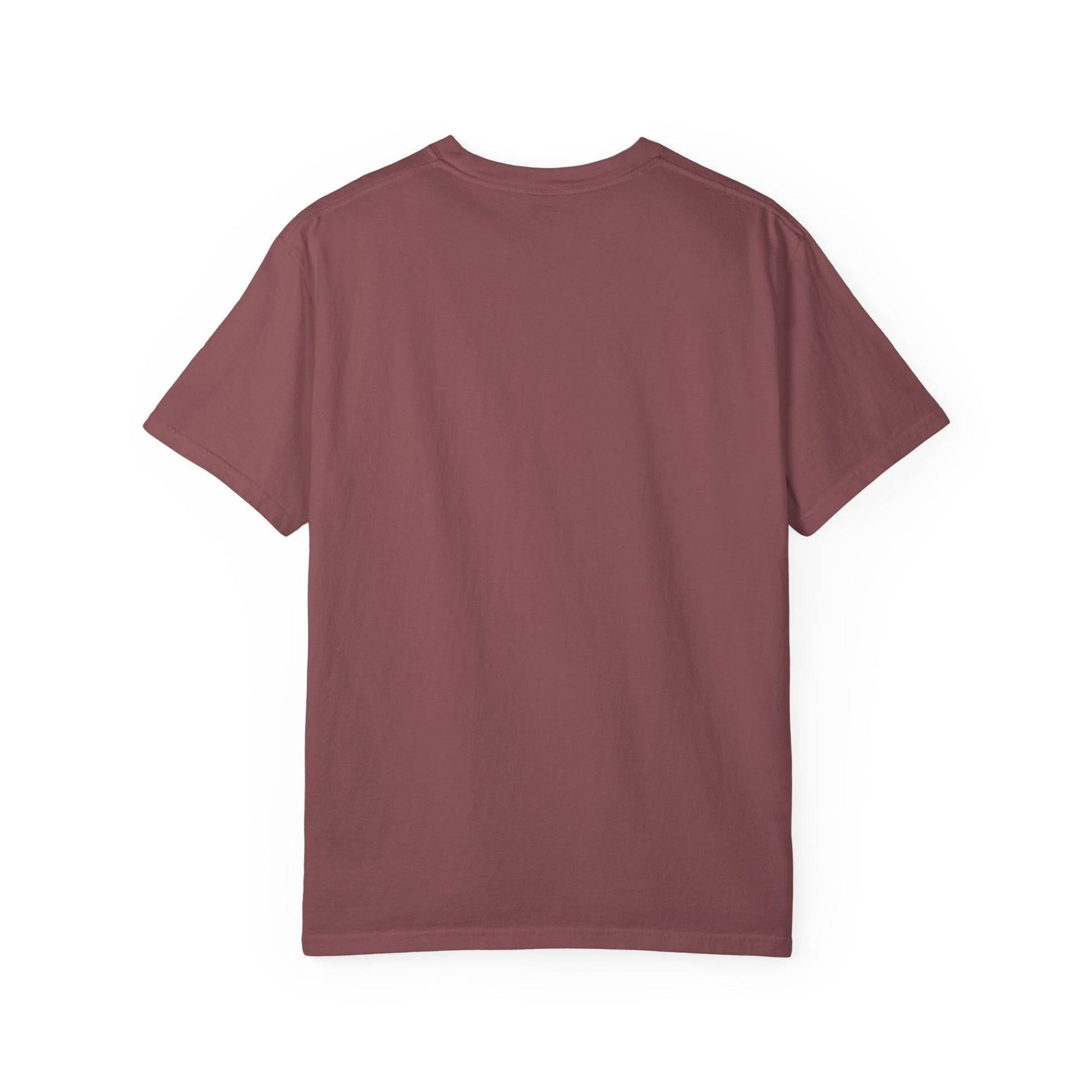 Black Excellence T-Shirt | Unisex Stylish Tee, Celebration Apparel, Black History Month, Gifts for Him & Her, Casual Wear