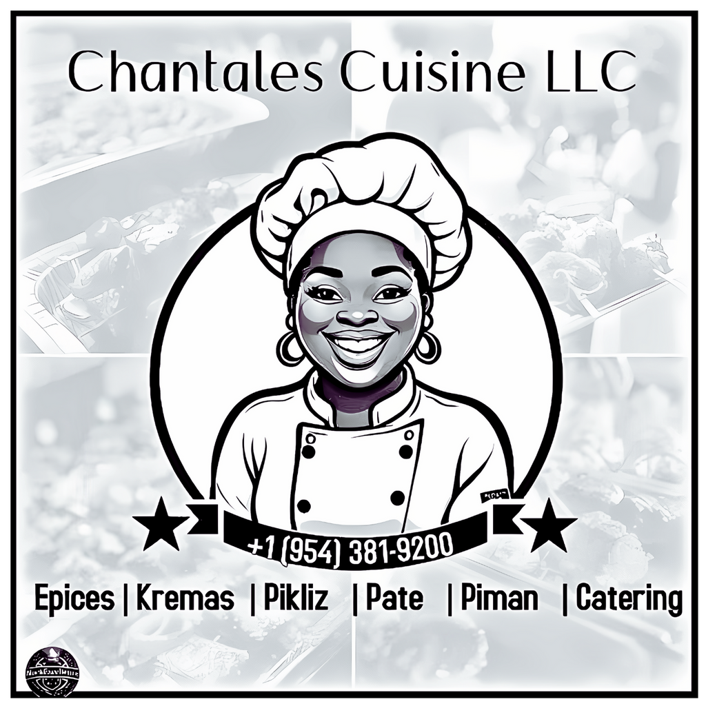 Unisex Garment-Dyed T-Shirt - Black Excellence 509 Tee