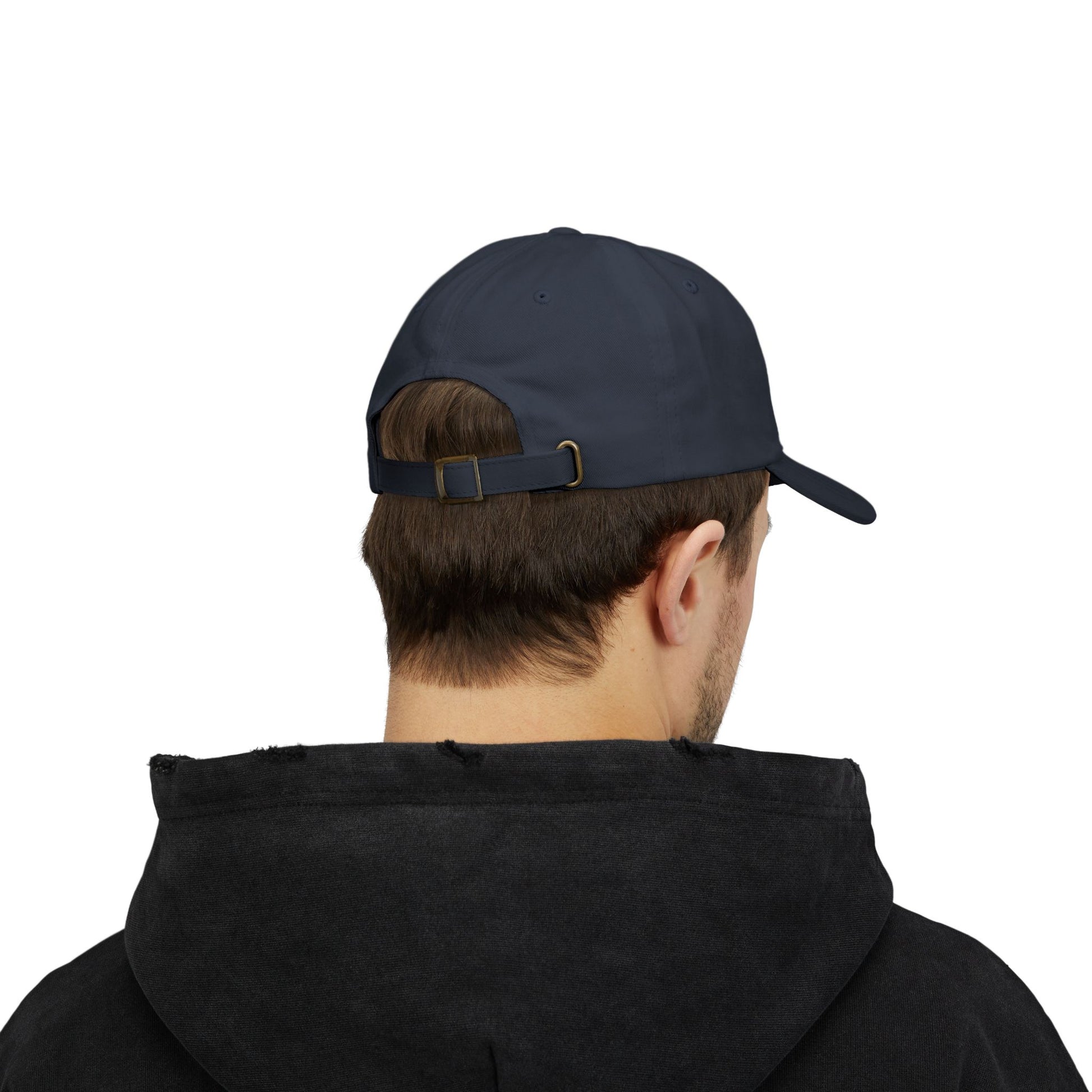 Faith & Black Excellence Dad Cap - Inspirational Hat for Daily Wear, Gift for Dad, Father's Day, Motivational Headwear, Summer [...]