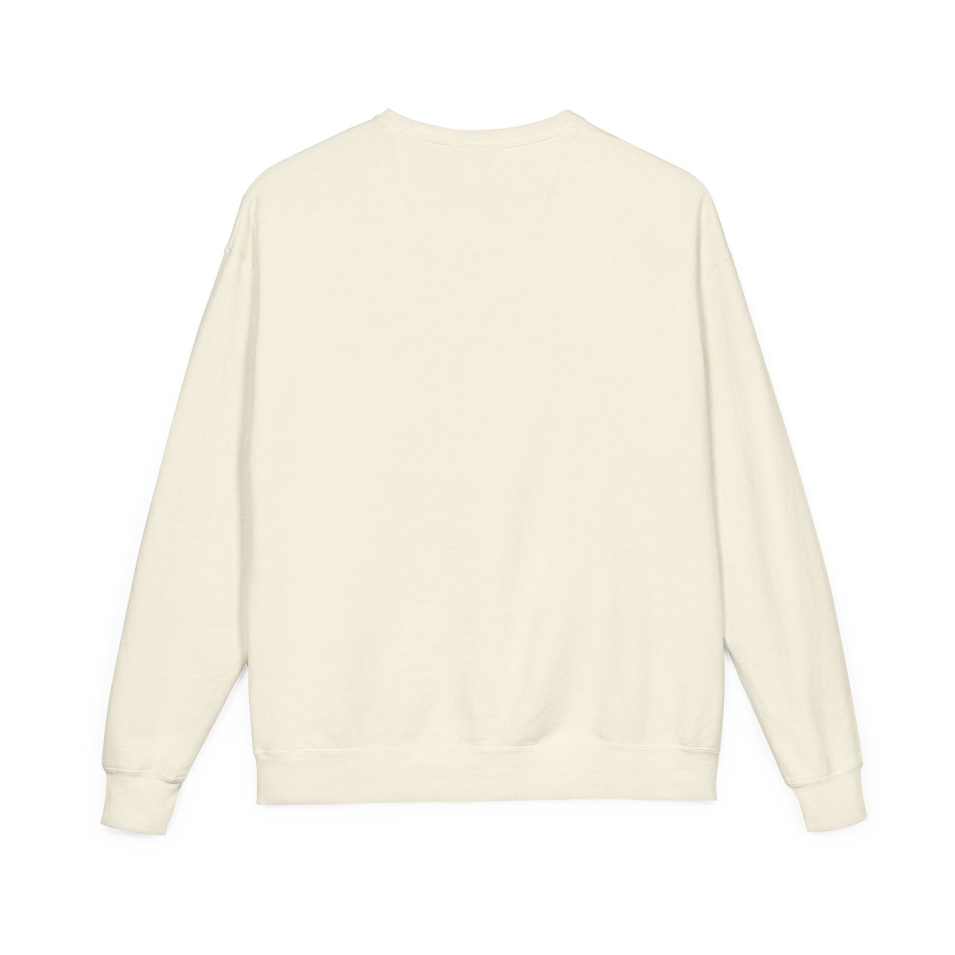 Speak Life Microphone Crewneck Sweatshirt