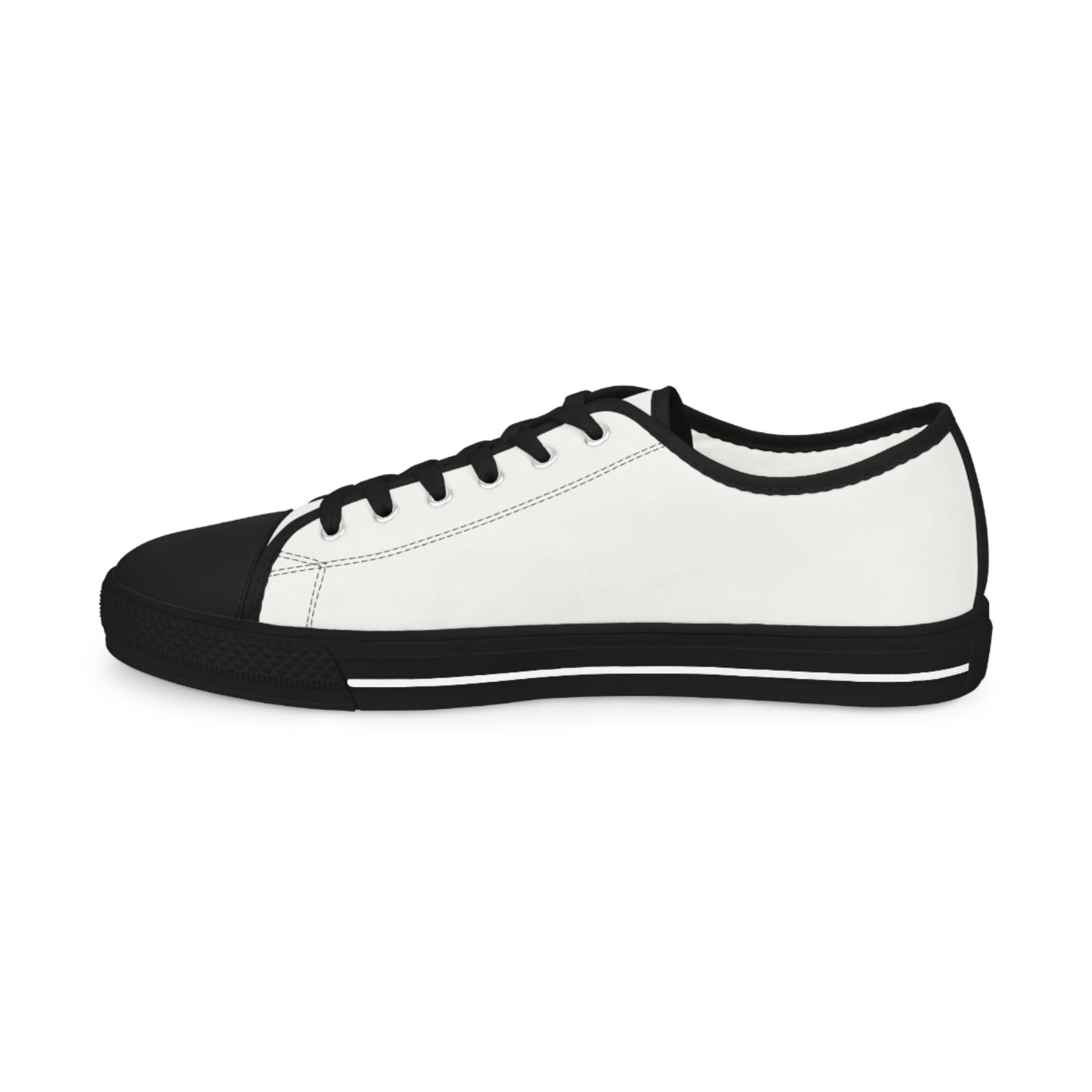 Men's Casual Low Top Sneakers - Stylish, Comfortable Footwear for Everyday Wear, Perfect for Sporty Looks, Gifts, and More!