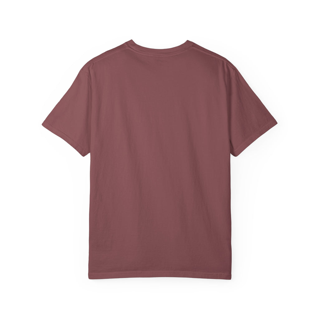 Black Excellence T-Shirt | Unisex Stylish Tee, Celebration Apparel, Black History Month, Gifts for Him & Her, Casual Wear