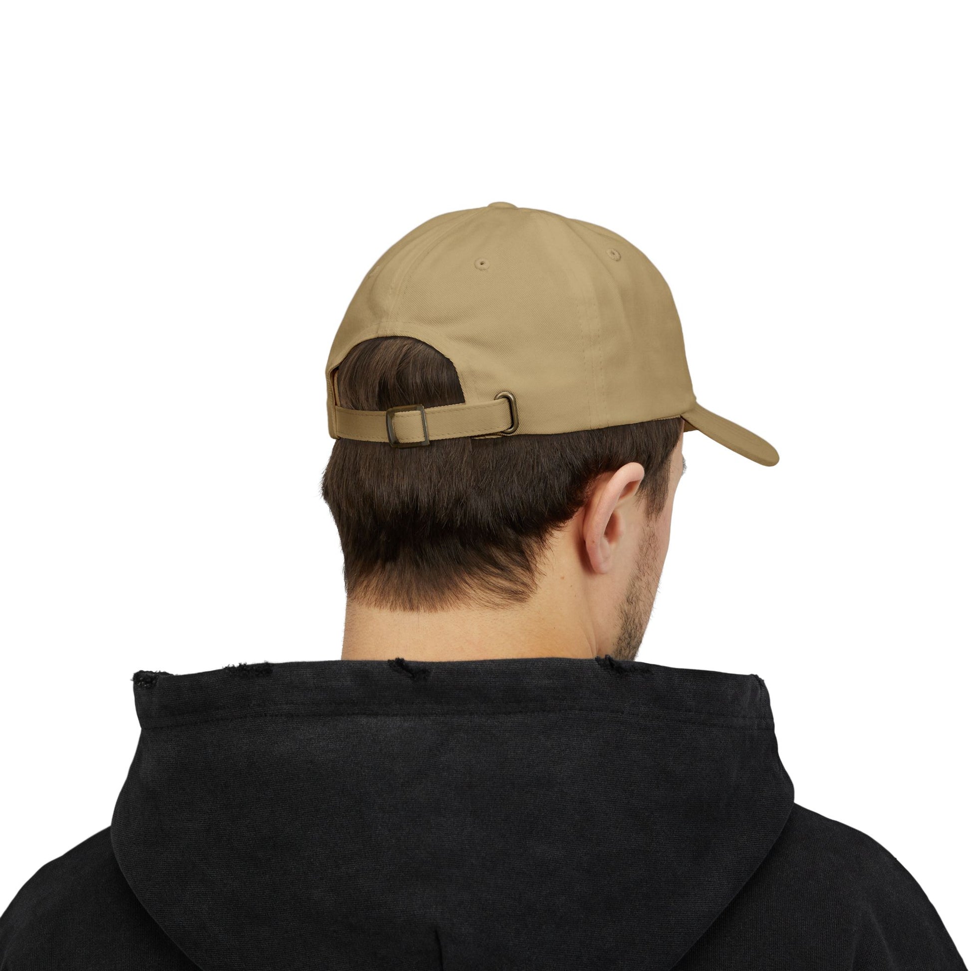 Faith & Black Excellence Dad Cap - Inspirational Hat for Daily Wear, Gift for Dad, Father's Day, Motivational Headwear, Summer [...]