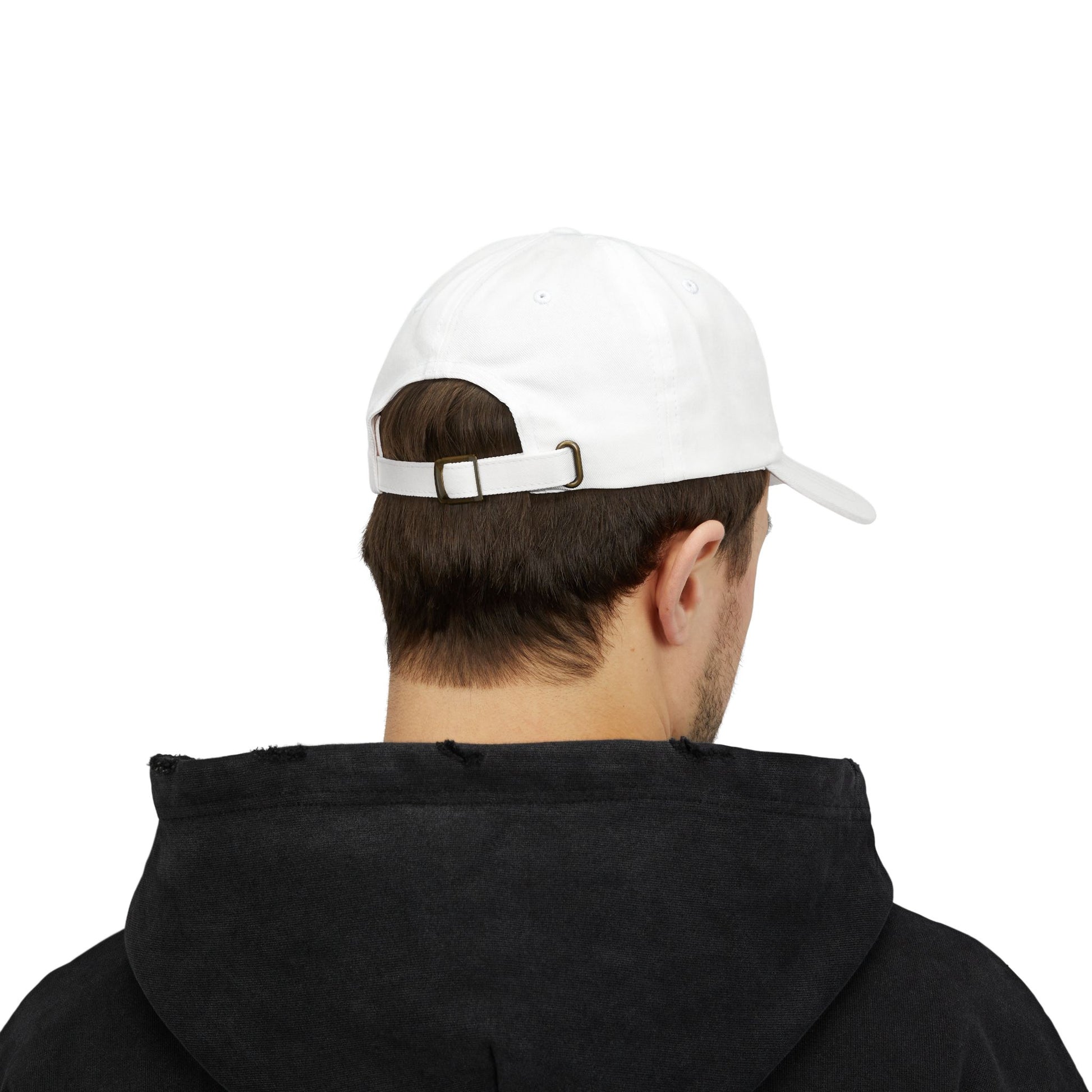 Faith & Black Excellence Dad Cap - Inspirational Hat for Daily Wear, Gift for Dad, Father's Day, Motivational Headwear, Summer [...]