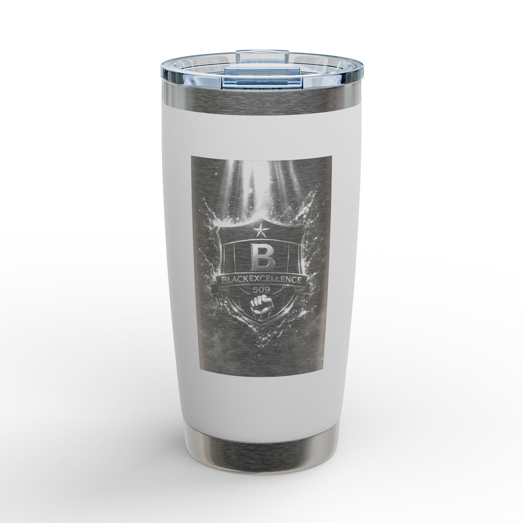Riva Tumbler, 20oz (Engraving)