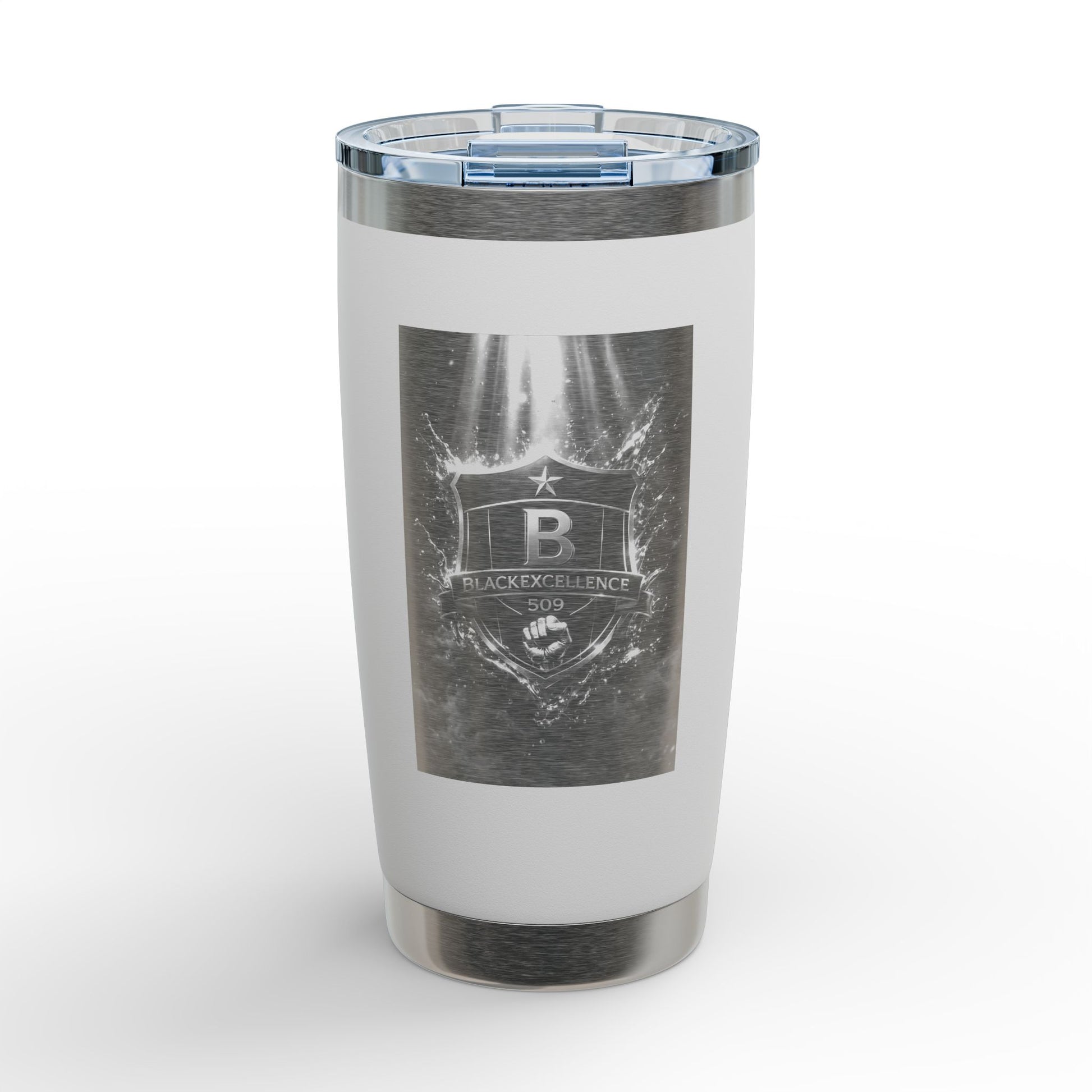 Riva Tumbler, 20oz (Engraving)