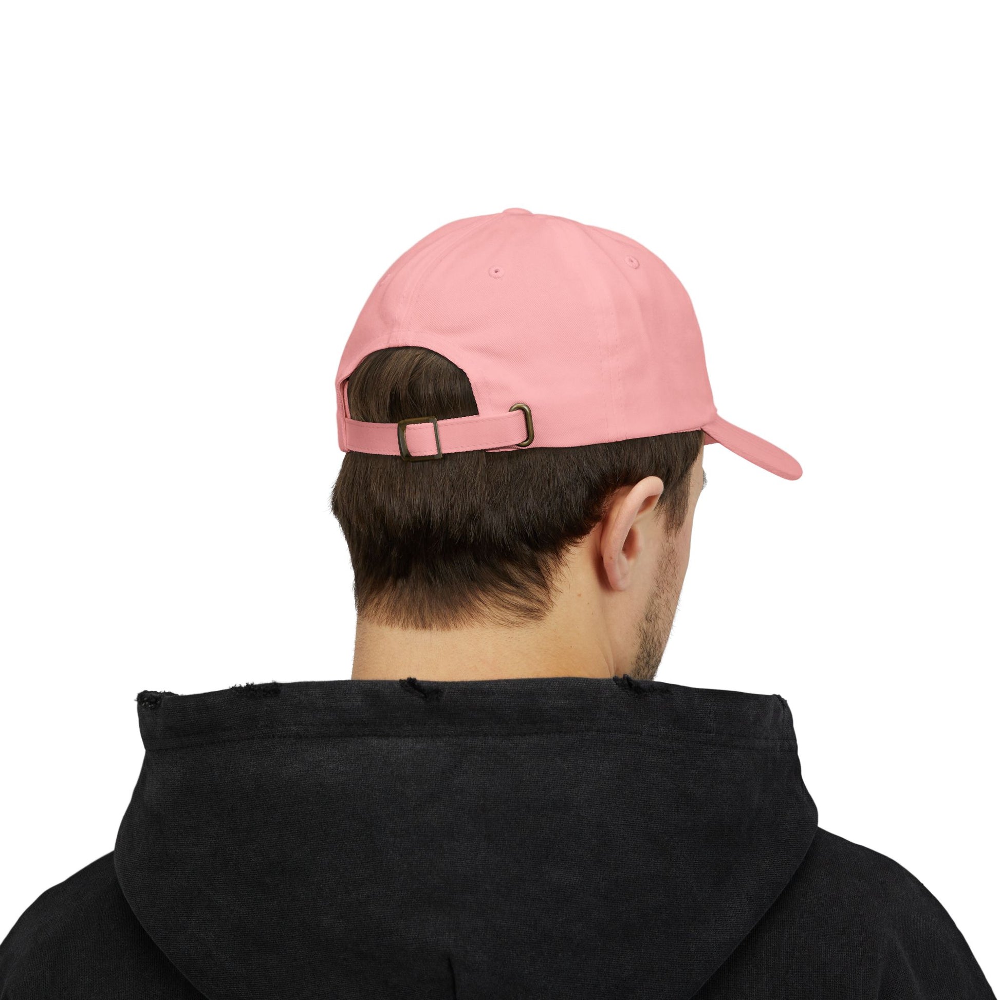 Faith & Black Excellence Dad Cap - Inspirational Hat for Daily Wear, Gift for Dad, Father's Day, Motivational Headwear, Summer [...]