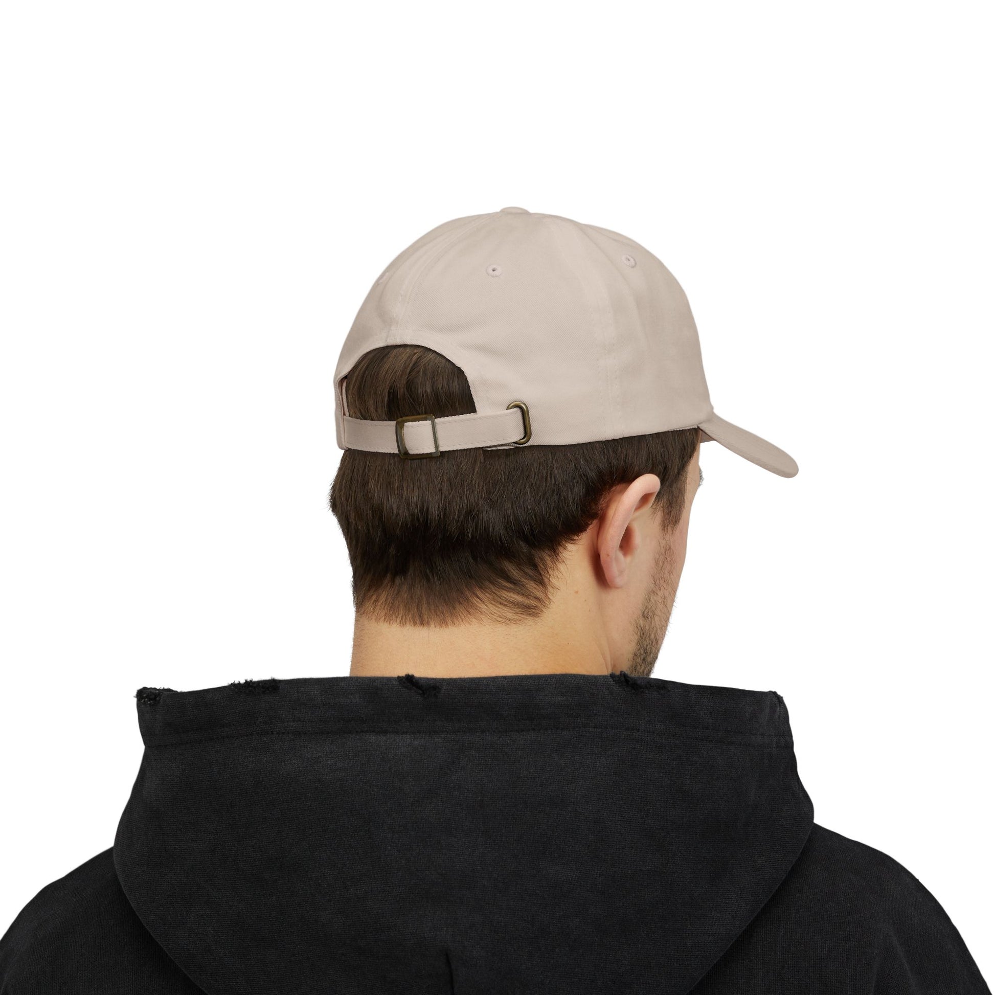 Faith & Black Excellence Dad Cap - Inspirational Hat for Daily Wear, Gift for Dad, Father's Day, Motivational Headwear, Summer [...]