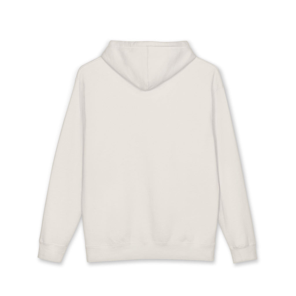 Hoodie — O-Stress Palm Beach Graphic Pullover