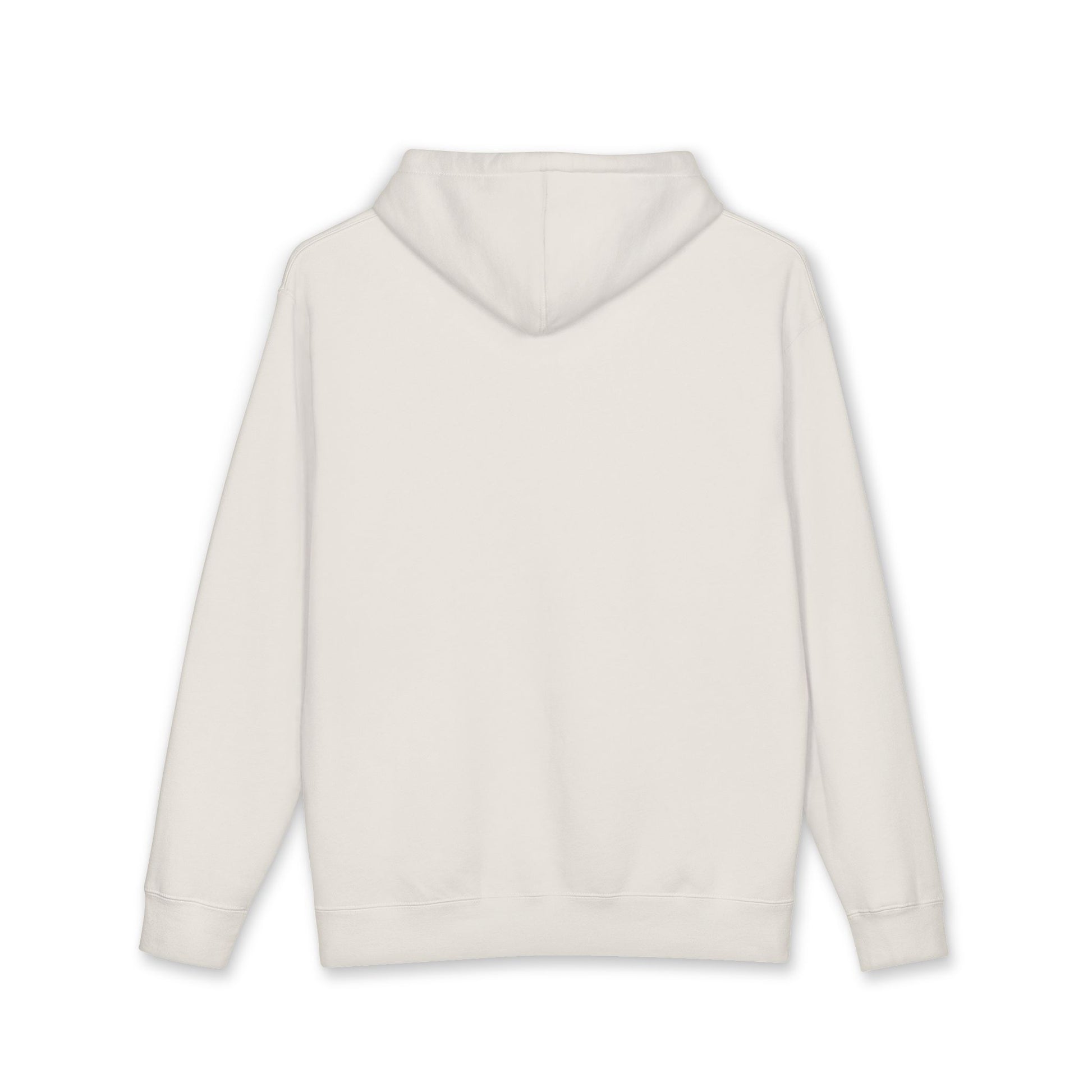 Hoodie — O-Stress Palm Beach Graphic Pullover