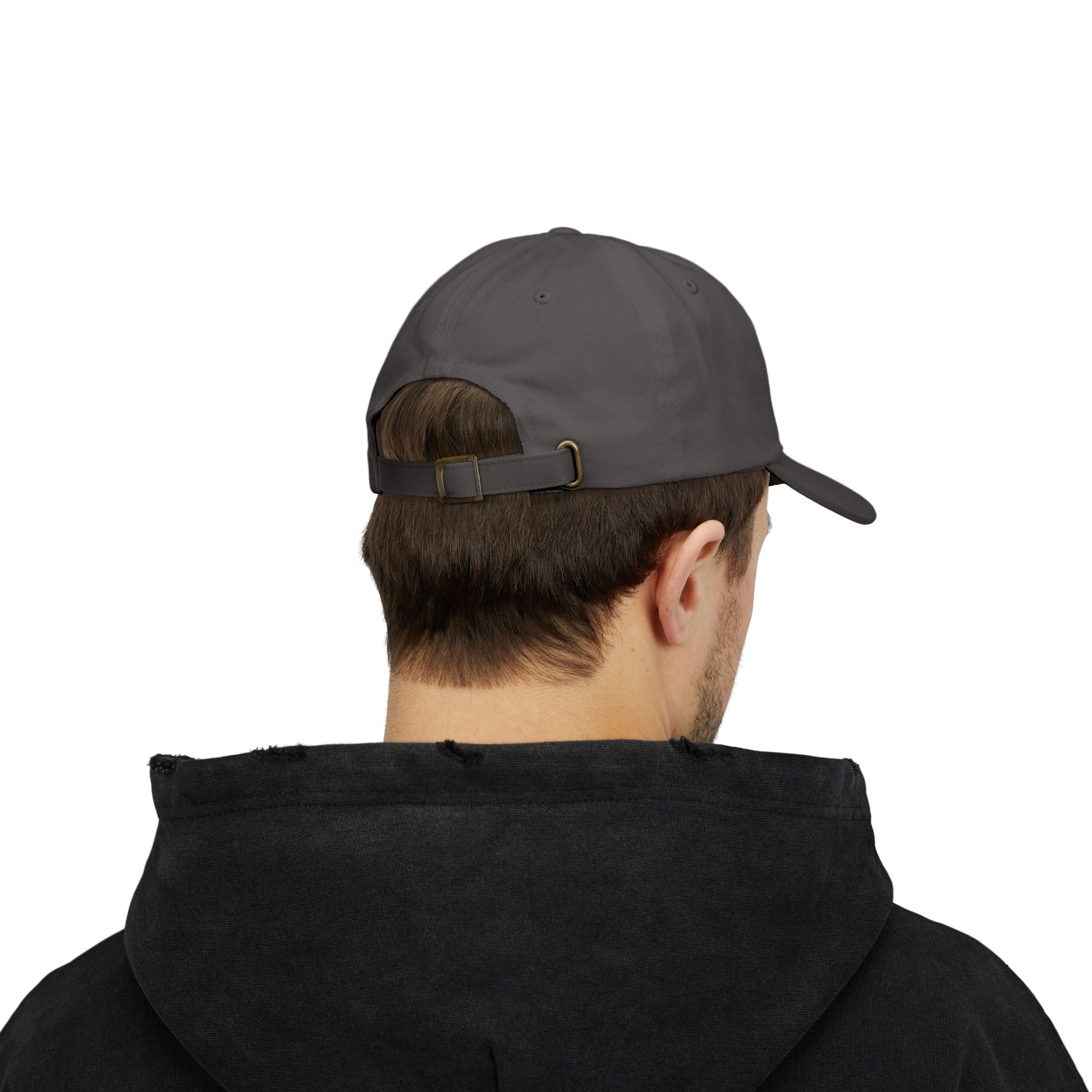Faith & Black Excellence Dad Cap - Inspirational Hat for Daily Wear, Gift for Dad, Father's Day, Motivational Headwear, Summer [...]