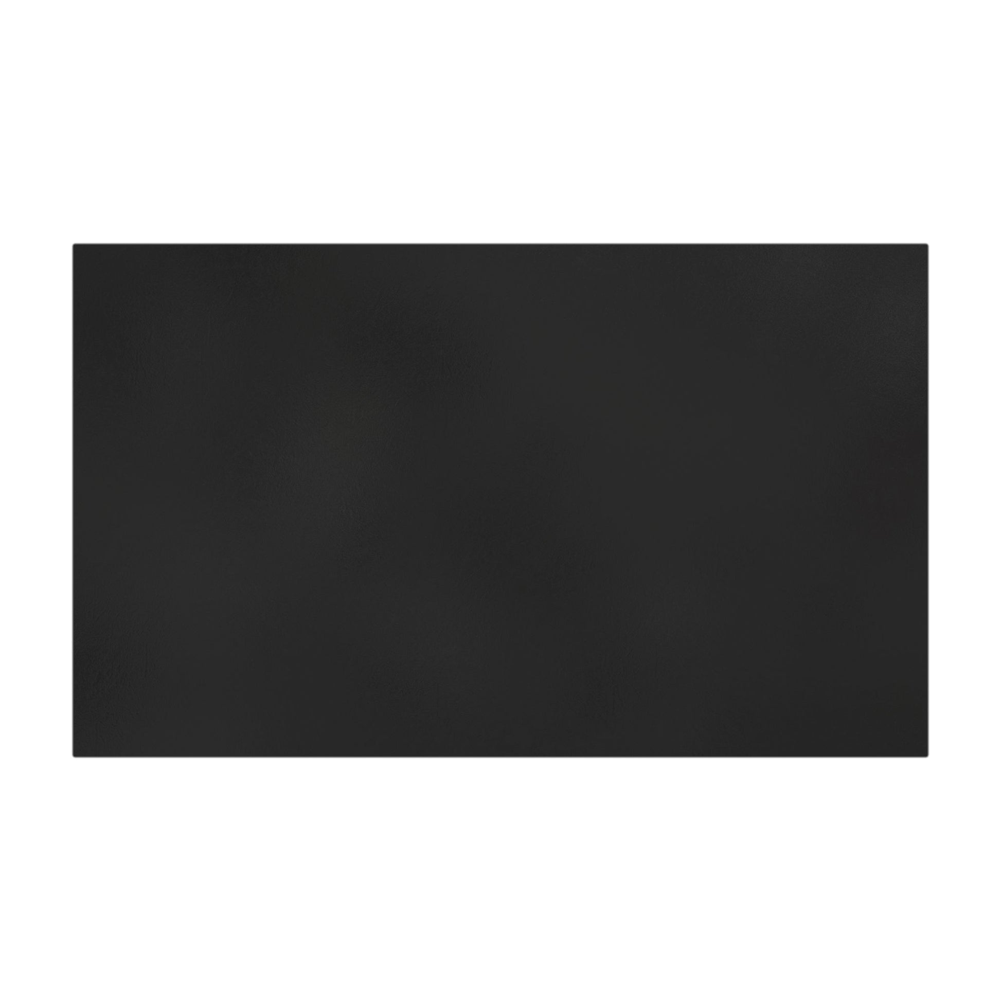 Car Magnet — Black Excellence Talk Show Gold Crest Design