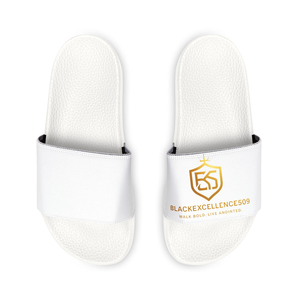 Youth Sandals with Removable Straps | Trendy Summer Footwear, Beachwear, Kids Summer Sandals, Comfortable Casual Sandals, Adjustable Straps