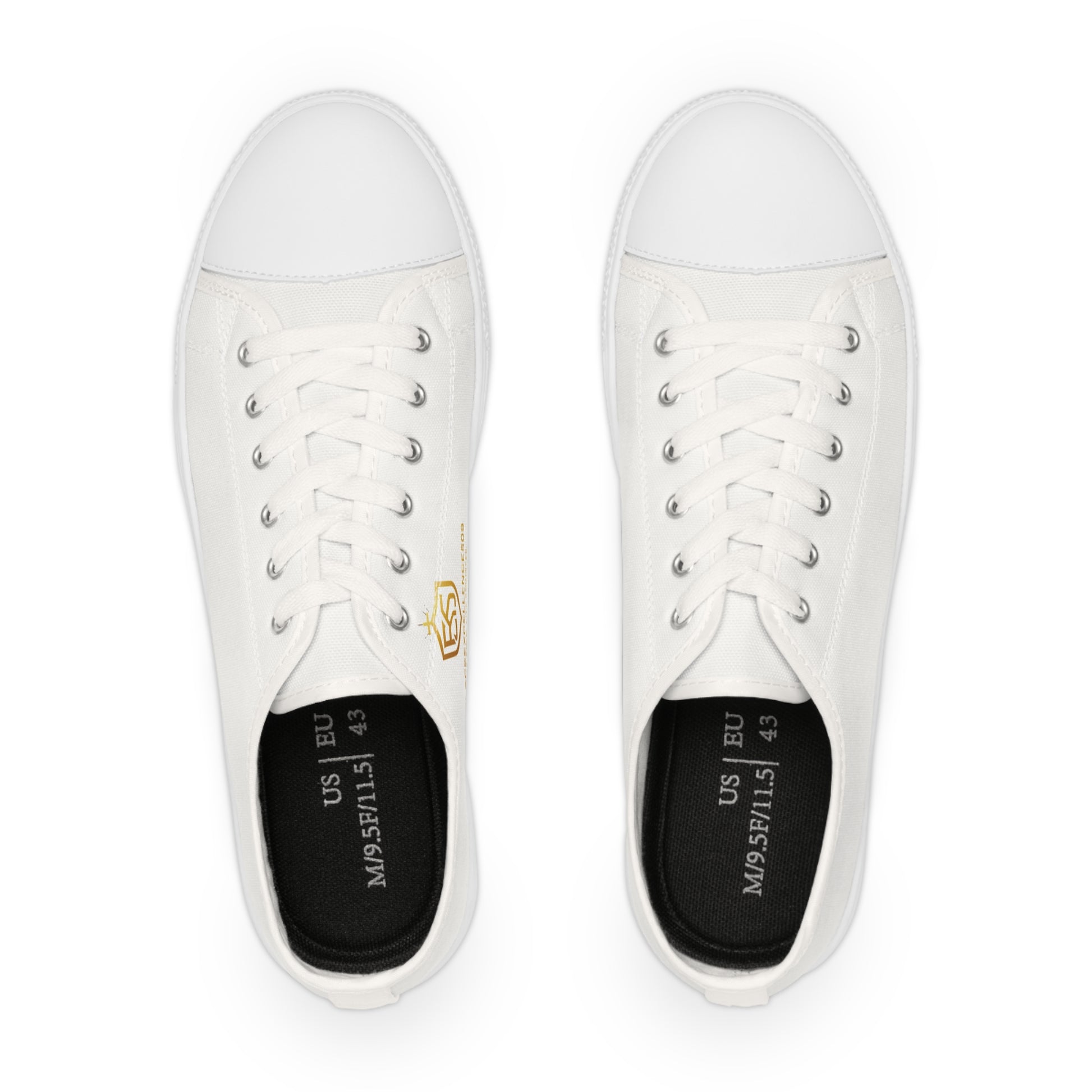 Men's Casual Low Top Sneakers - Stylish, Comfortable Footwear for Everyday Wear, Perfect for Sporty Looks, Gifts, and More!