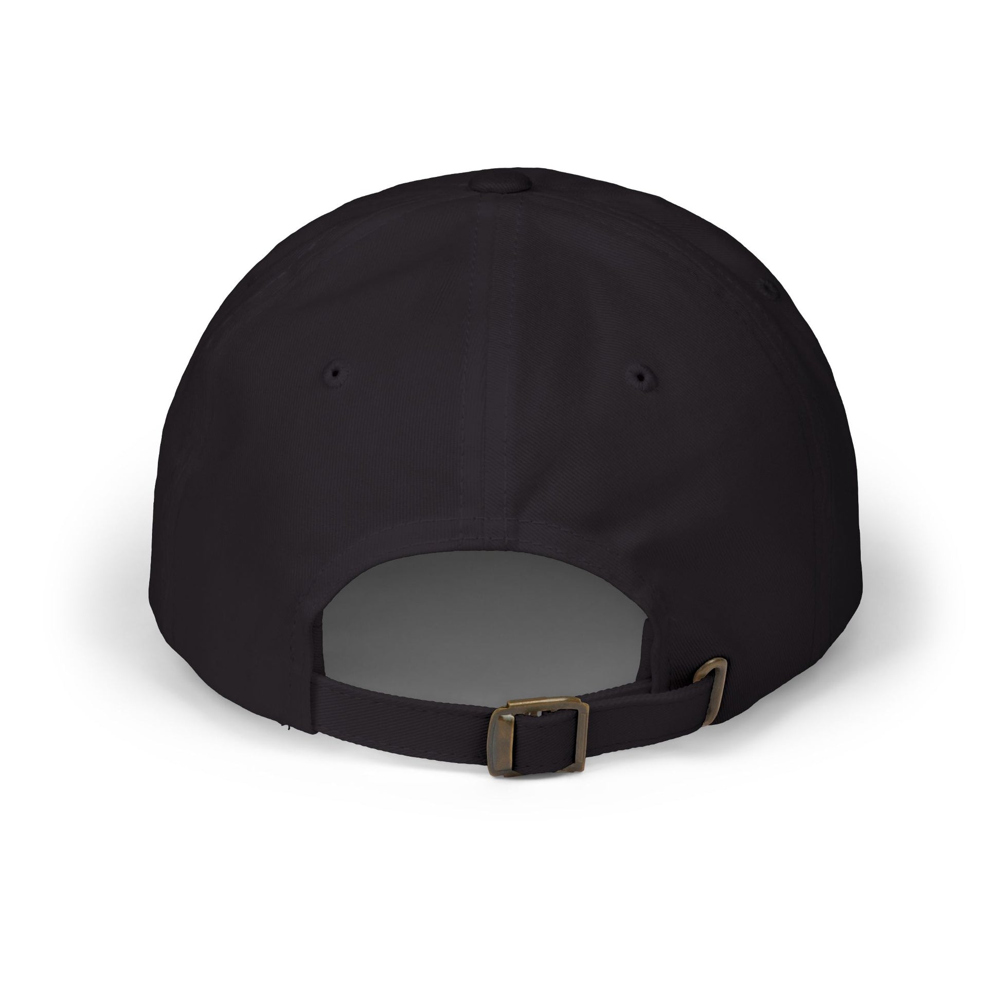 Faith & Black Excellence Dad Cap - Inspirational Hat for Daily Wear, Gift for Dad, Father's Day, Motivational Headwear, Summer [...]