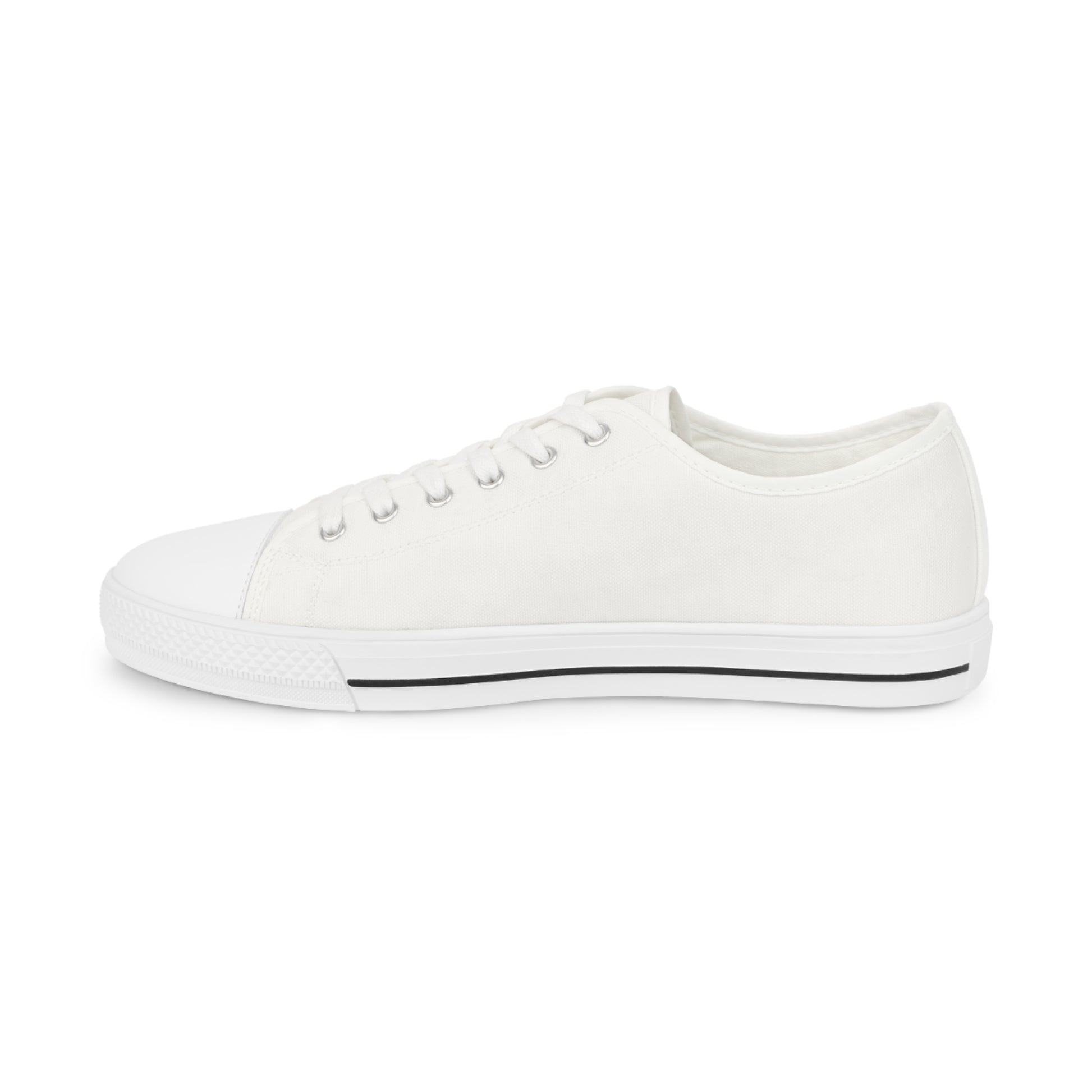Men's Casual Low Top Sneakers - Stylish, Comfortable Footwear for Everyday Wear, Perfect for Sporty Looks, Gifts, and More!