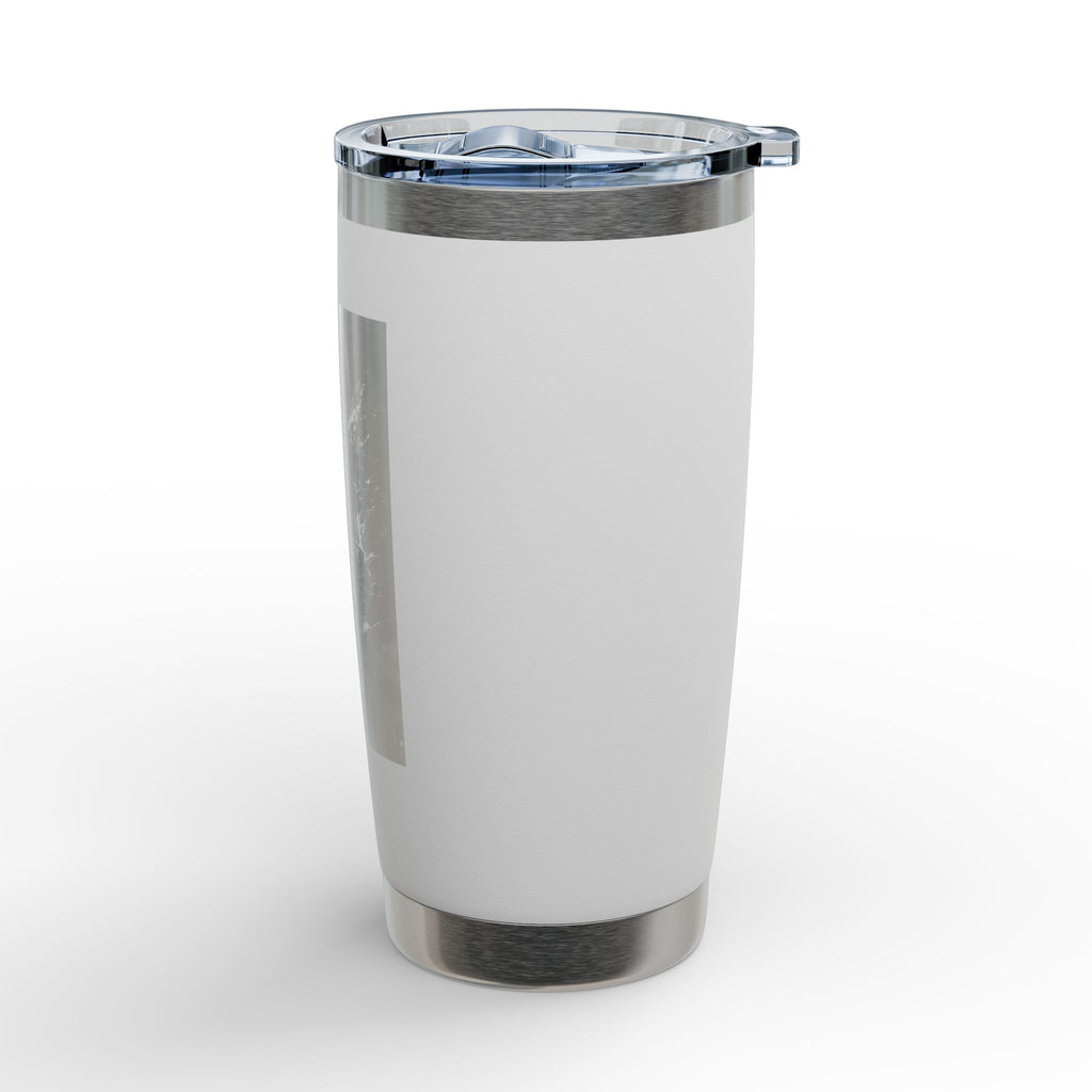 Riva Tumbler, 20oz (Engraving)