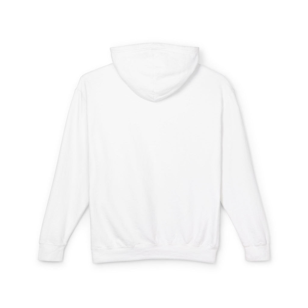 Chic Minimalist Unisex Lightweight Hooded Sweatshirt, Stylish Hoodie for Everyday Wear, Perfect Gift for Trendsetters, Casual Fashion, [...]