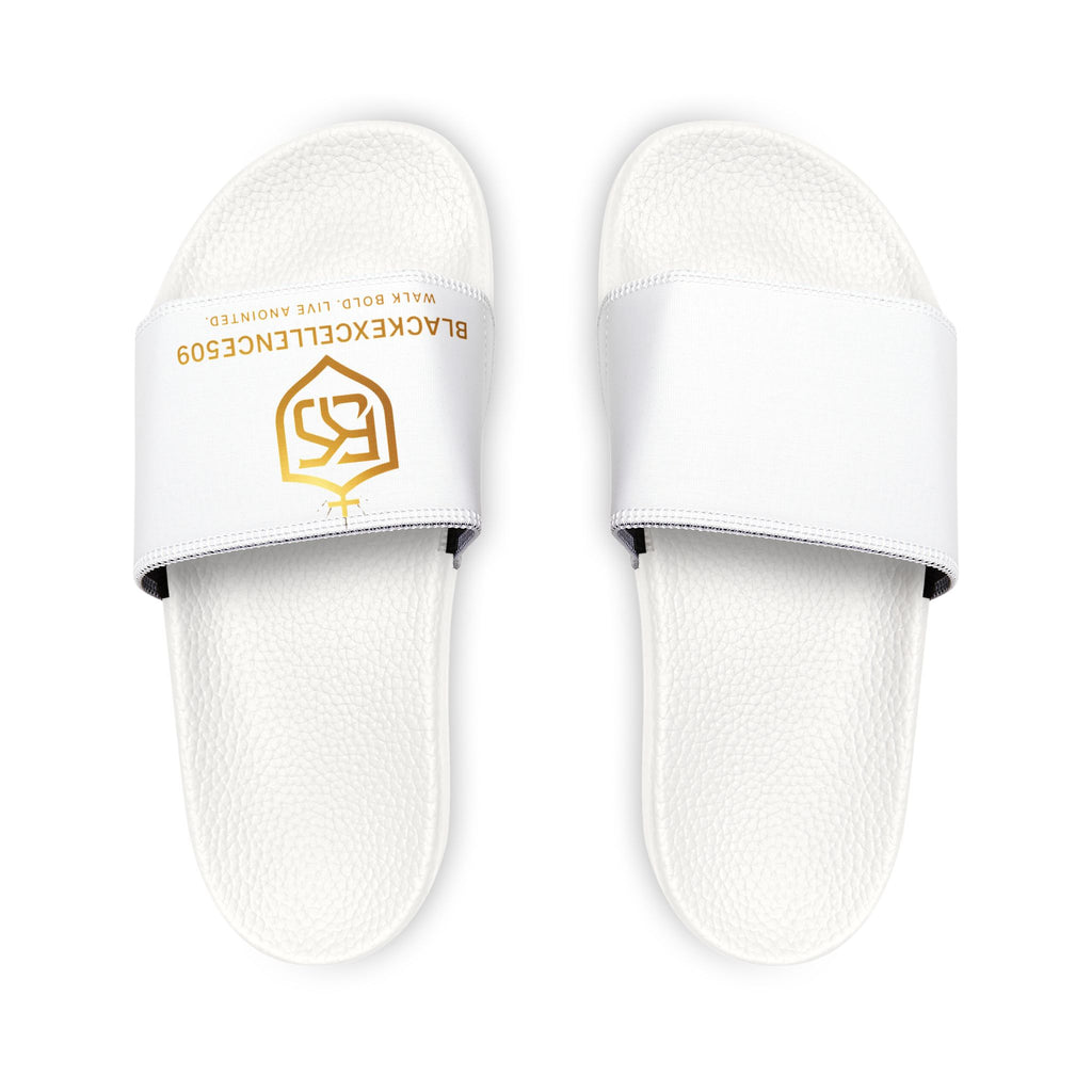 Youth Sandals with Removable Straps | Trendy Summer Footwear, Beachwear, Kids Summer Sandals, Comfortable Casual Sandals, Adjustable Straps