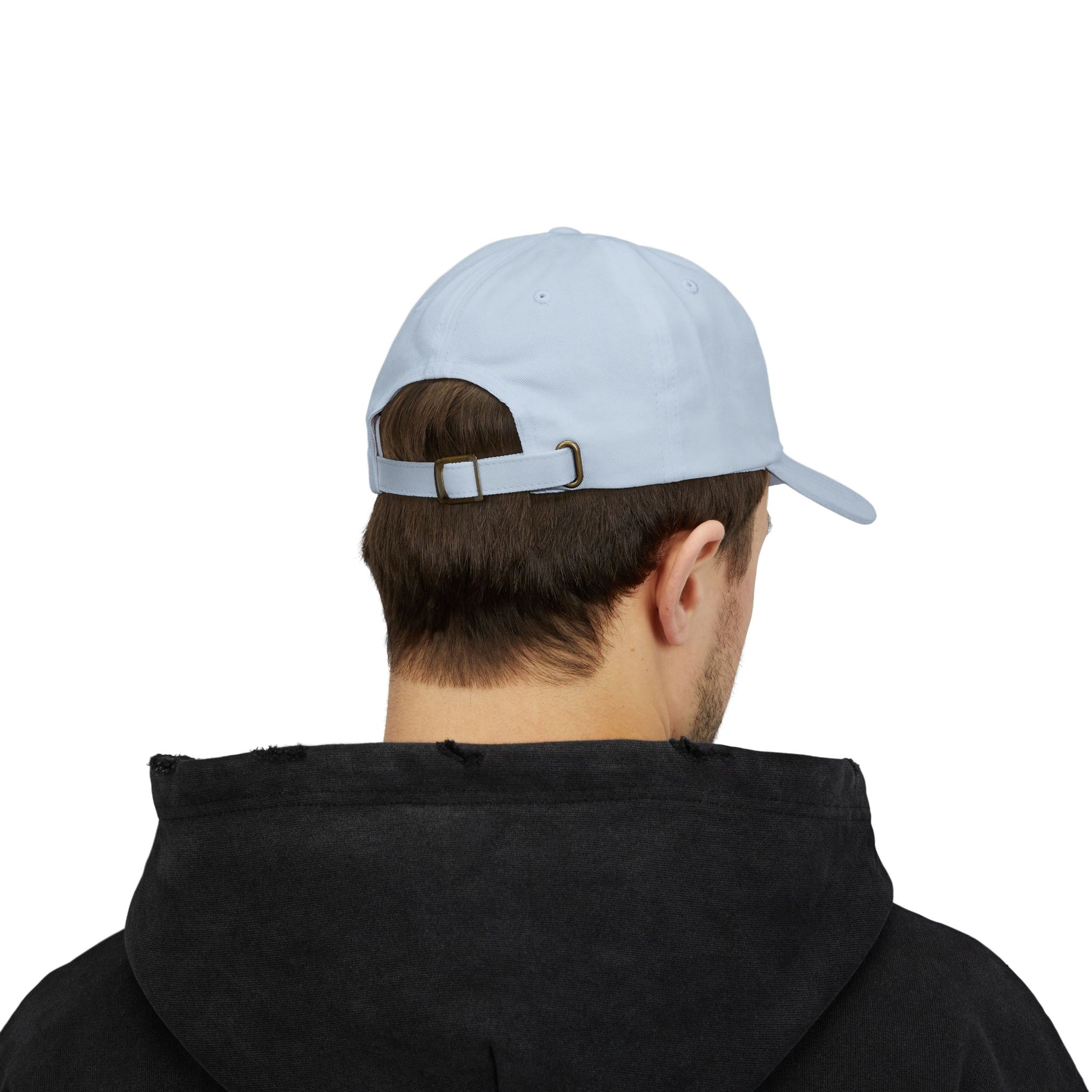 Faith & Black Excellence Dad Cap - Inspirational Hat for Daily Wear, Gift for Dad, Father's Day, Motivational Headwear, Summer [...]