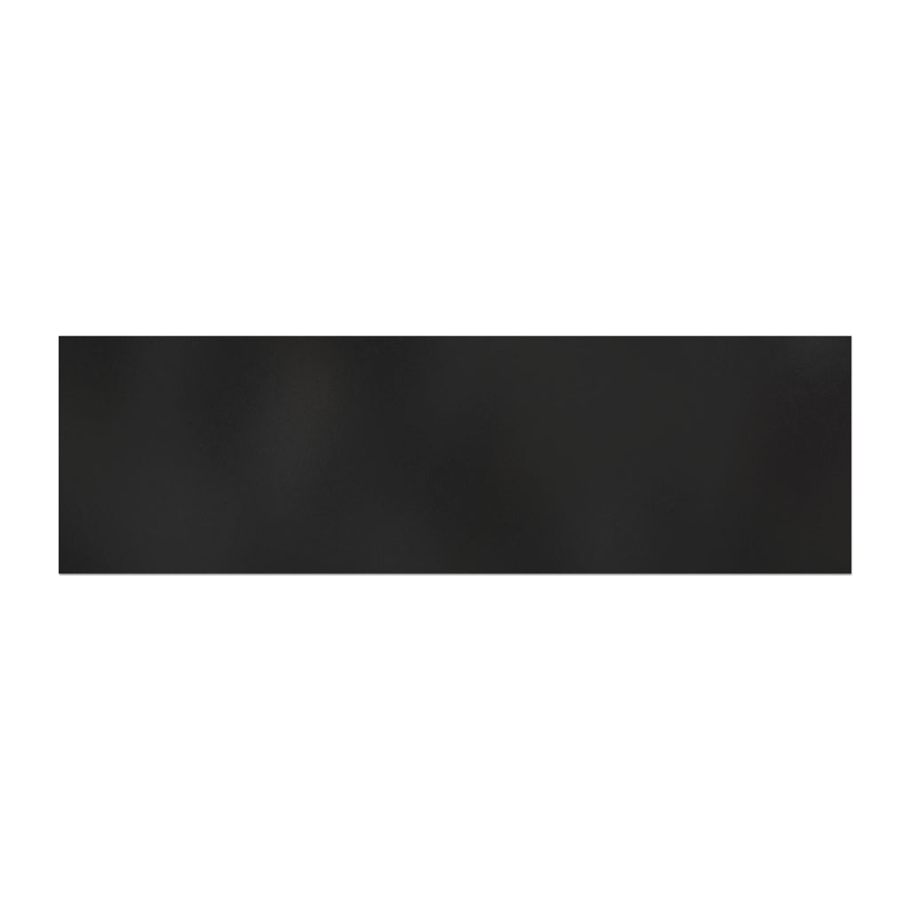 Car Magnet — Black Excellence Talk Show Gold Crest Design