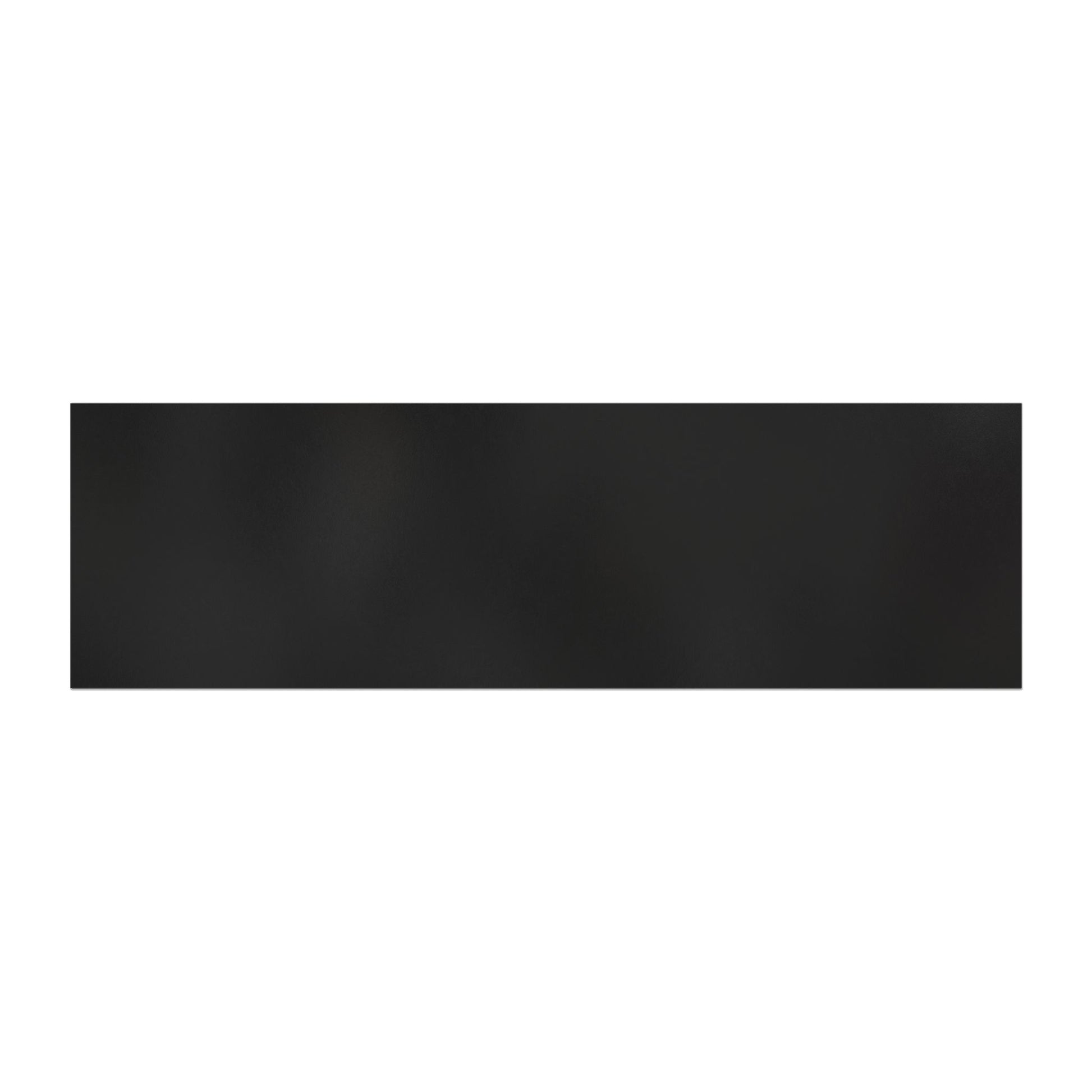 Car Magnet — Black Excellence Talk Show Gold Crest Design