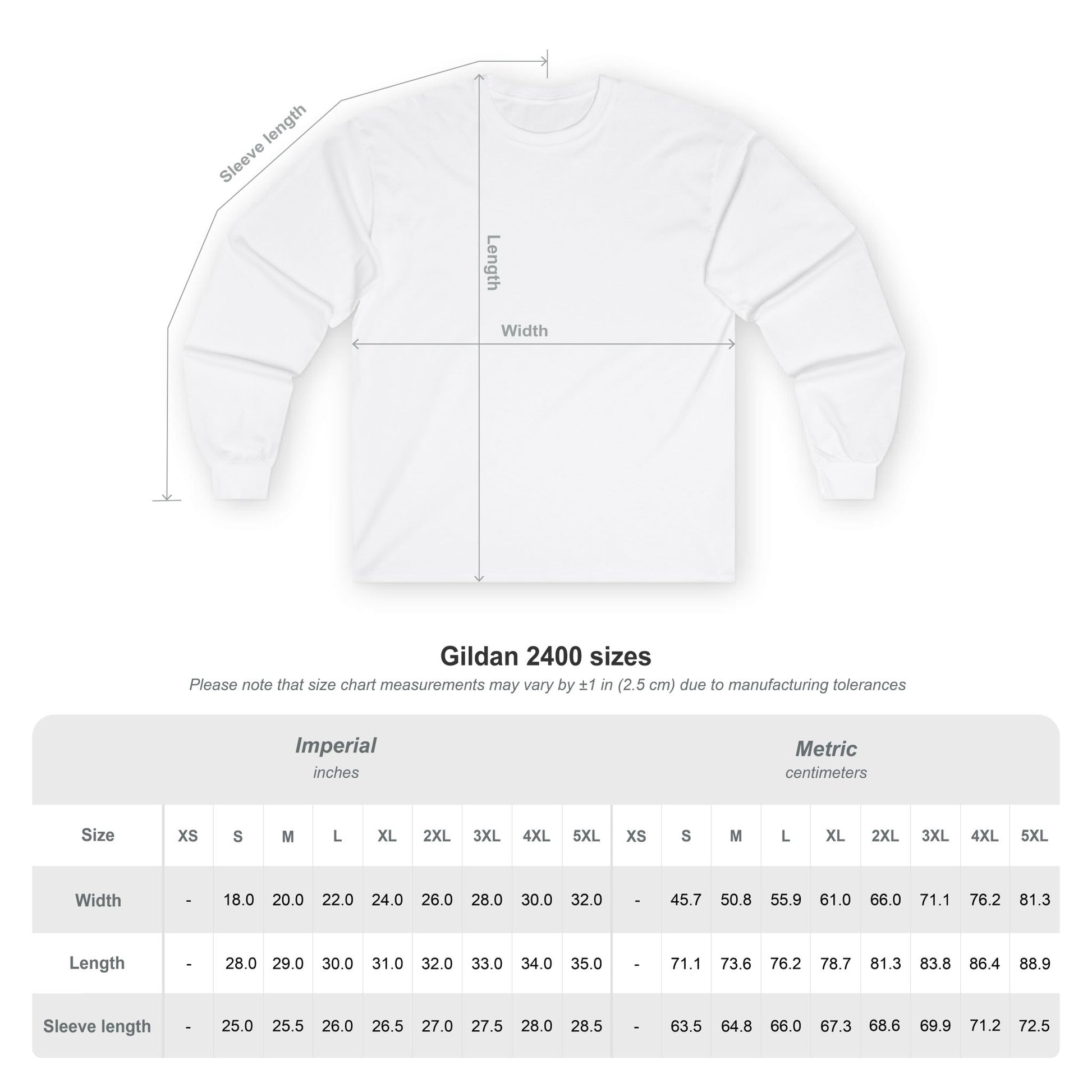 Christian Long Sleeve Tee - Saved by Grace, Faith Shirt, Religious Apparel, Gift for Believers, Ephesians 2:8