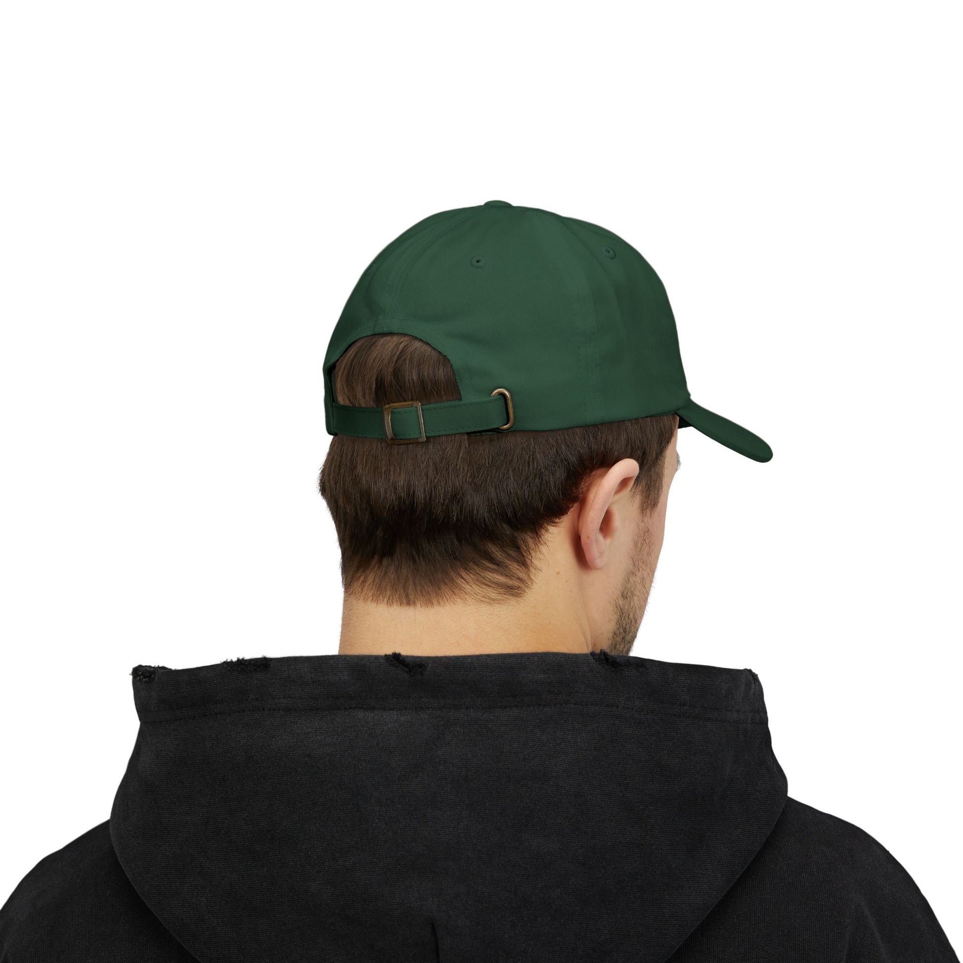 Faith & Black Excellence Dad Cap - Inspirational Hat for Daily Wear, Gift for Dad, Father's Day, Motivational Headwear, Summer [...]