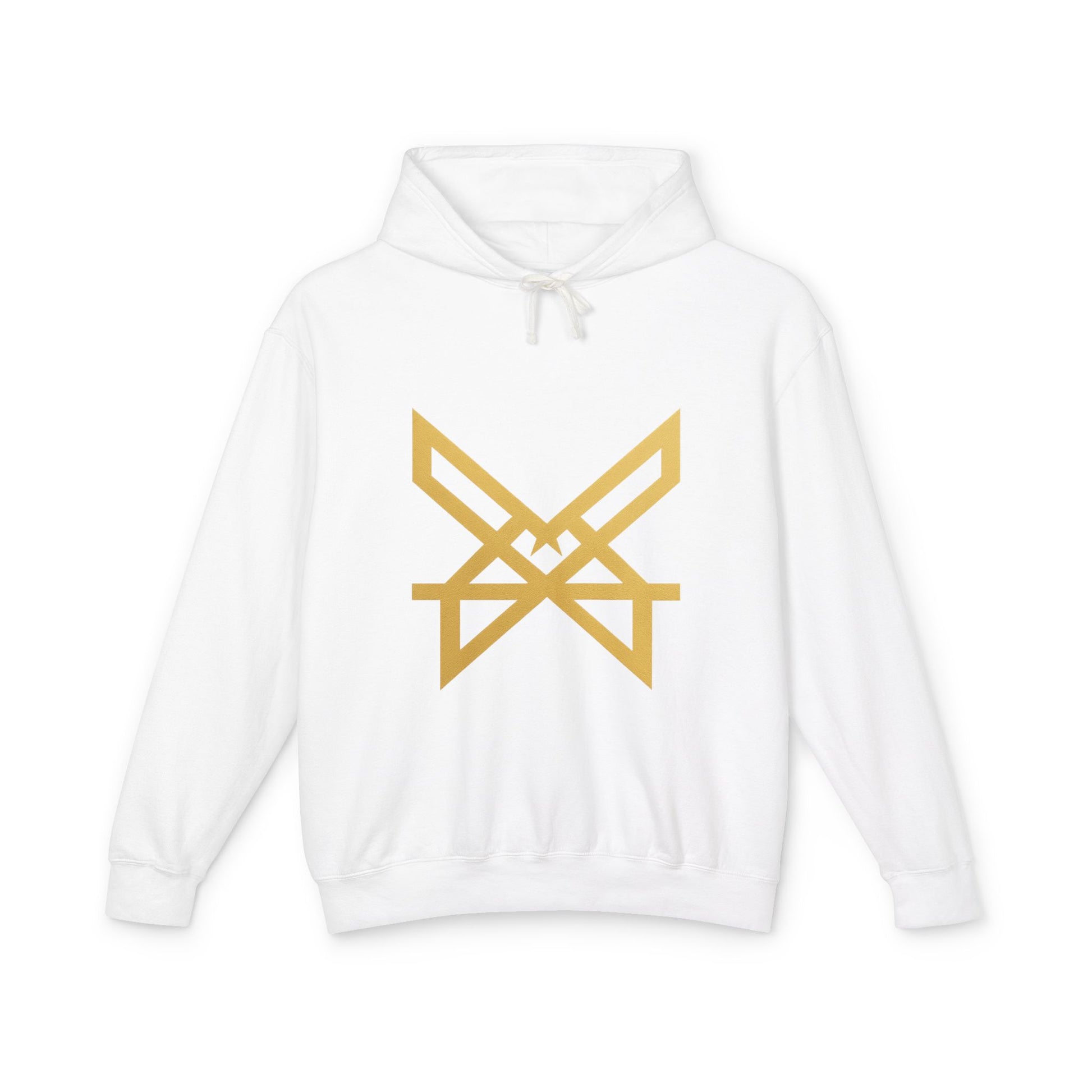 Chic Minimalist Unisex Lightweight Hooded Sweatshirt, Stylish Hoodie for Everyday Wear, Perfect Gift for Trendsetters, Casual Fashion, [...]