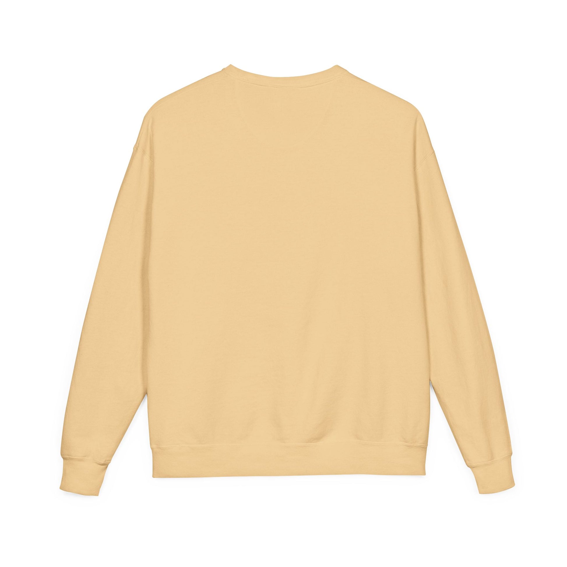 Speak Life Microphone Crewneck Sweatshirt
