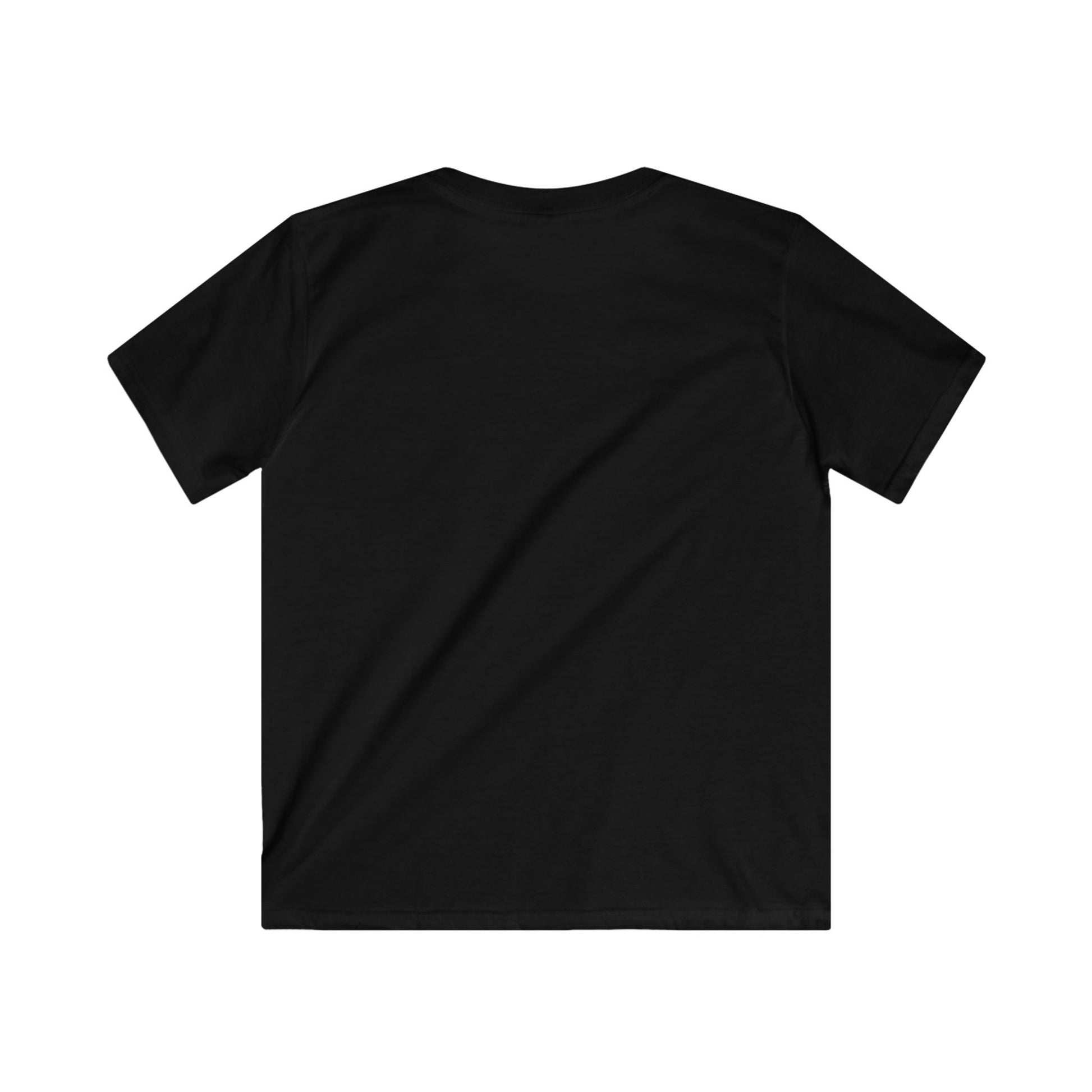 Kids Tee — "Black Excellence 509" Youth T-Shirt (Pride/Community)