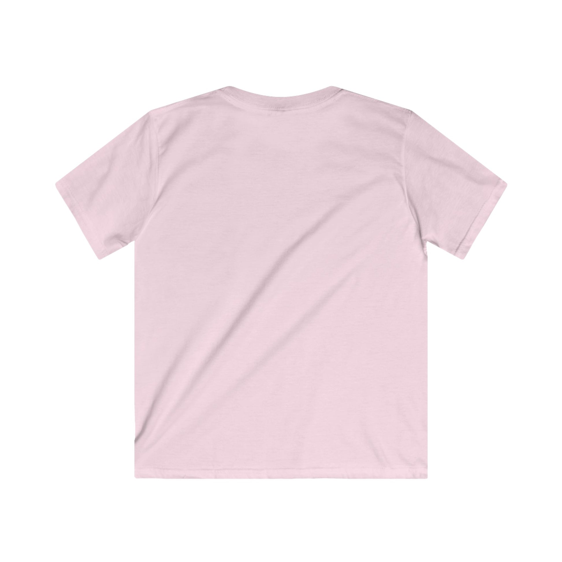 Kids Tee — "Black Excellence 509" Youth T-Shirt (Pride/Community)