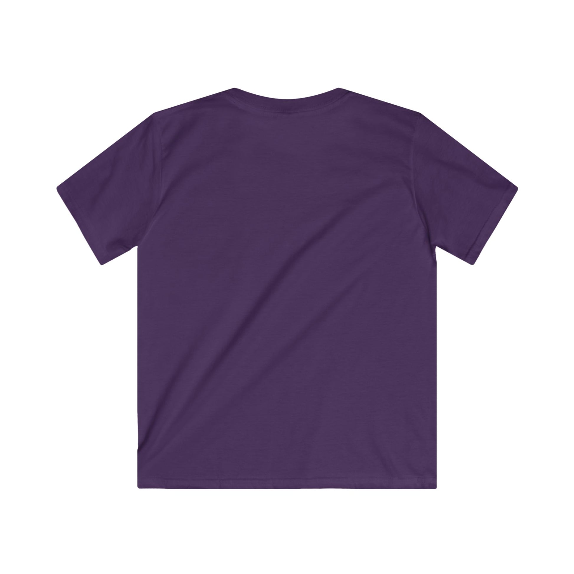 Kids Tee — "Black Excellence 509" Youth T-Shirt (Pride/Community)