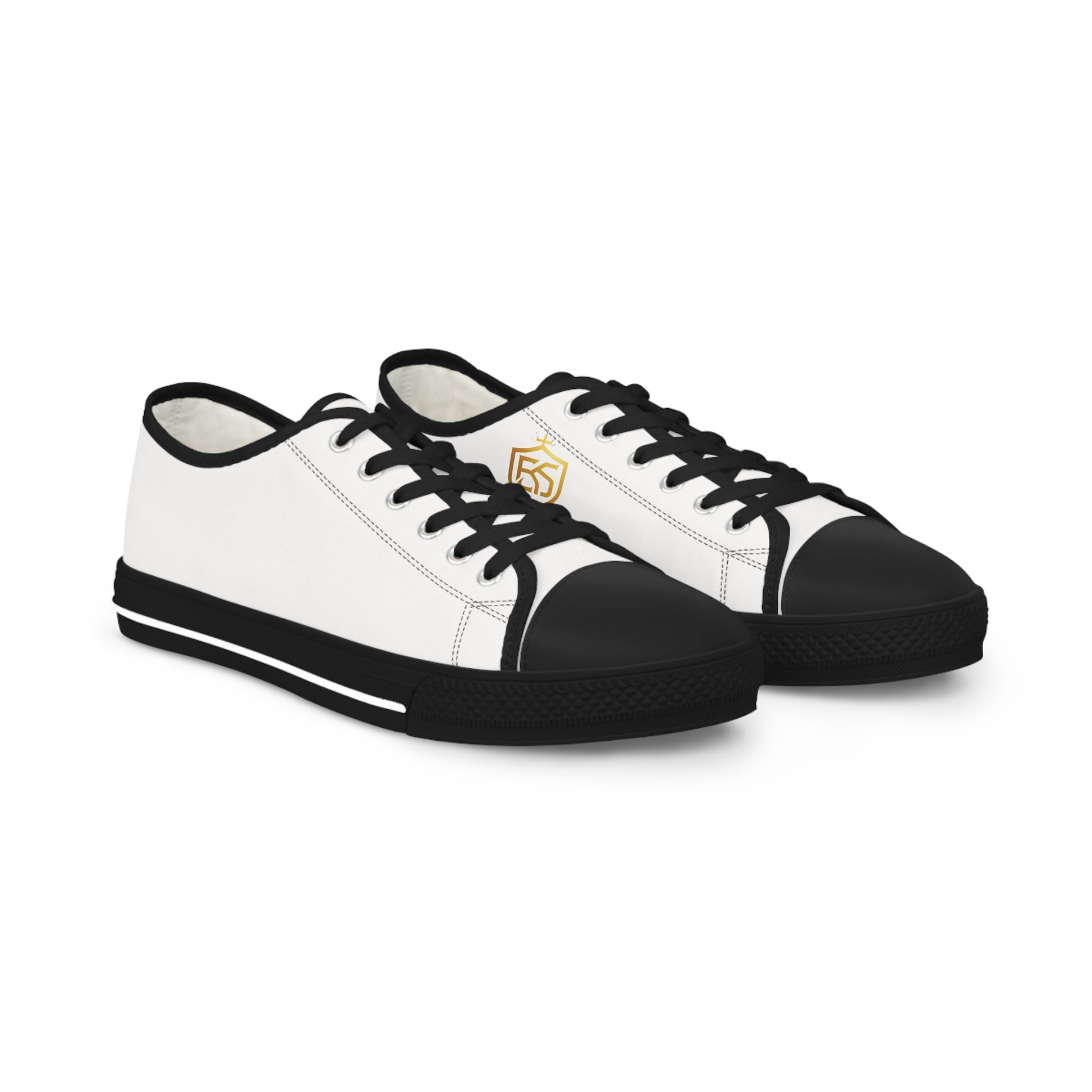 Men's Casual Low Top Sneakers - Stylish, Comfortable Footwear for Everyday Wear, Perfect for Sporty Looks, Gifts, and More!