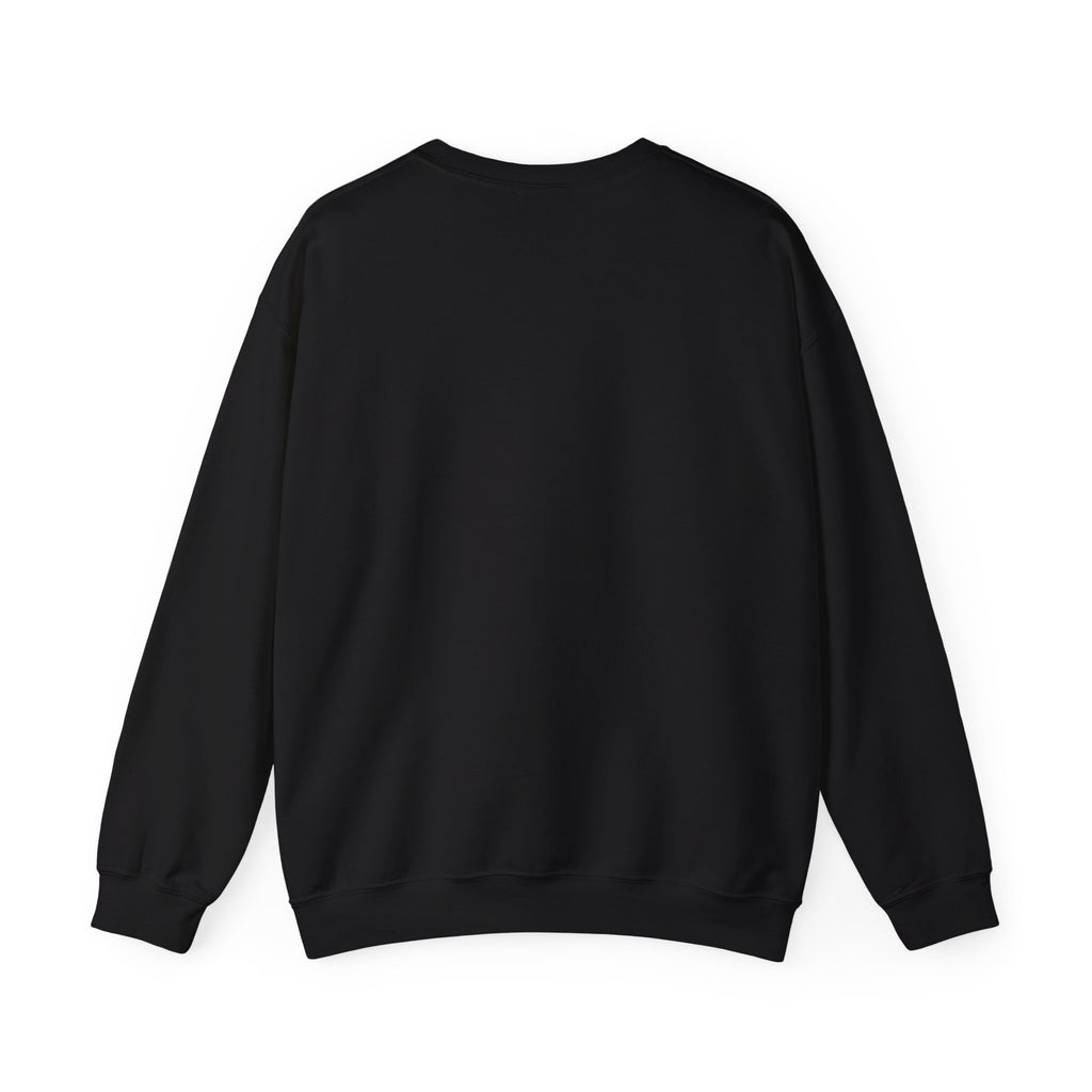 Hustle Until Your Haters Ask If You Are Hiring Crewneck Sweatshirt