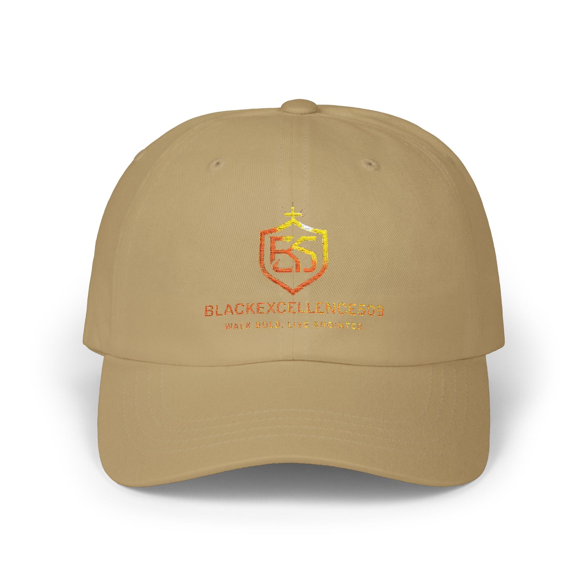 Faith & Black Excellence Dad Cap - Inspirational Hat for Daily Wear, Gift for Dad, Father's Day, Motivational Headwear, Summer [...]