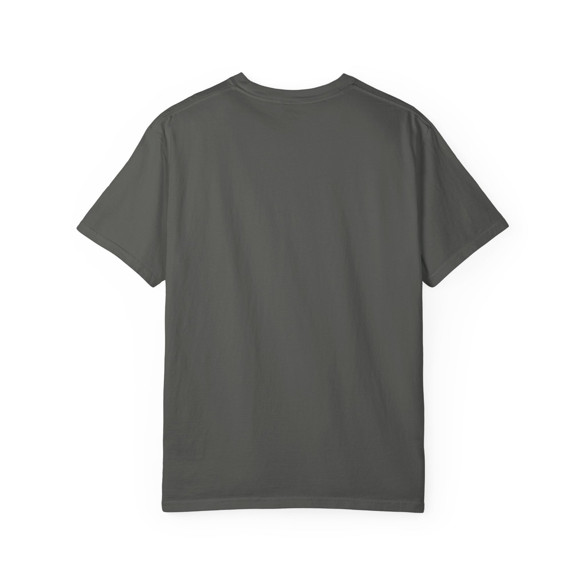 Dramatic Angel Graphic T-shirt | Gothic Style Tee | Unisex Casual Shirt | Festival Wear | Unique Gift for Music Lovers