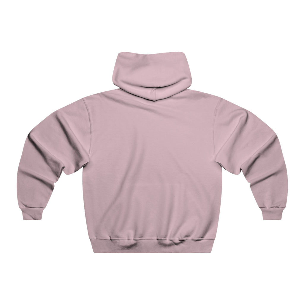 Haiti 1804 Torch Hoodie — Haitian Independence Flag Sweatshirt