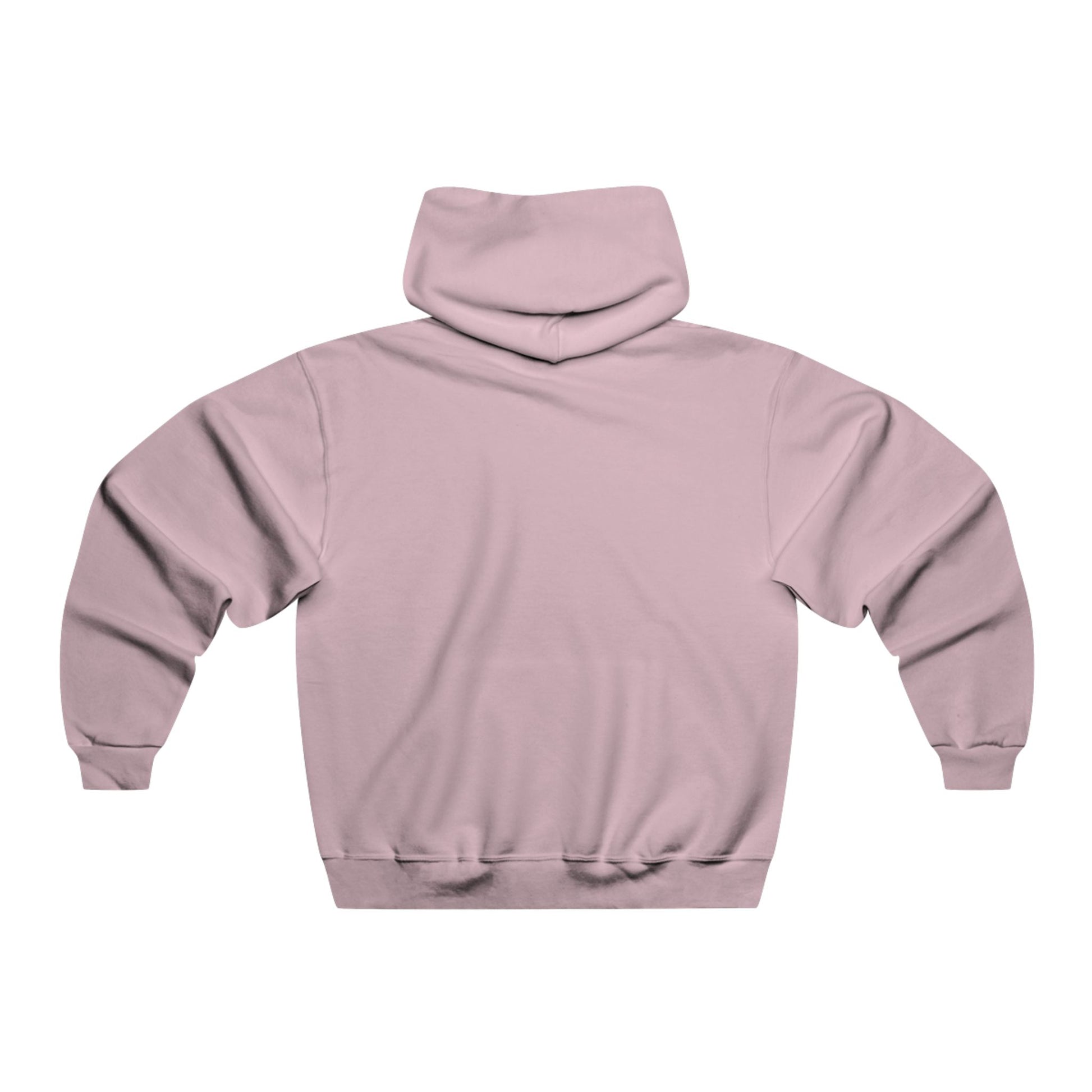 Haiti 1804 Torch Hoodie — Haitian Independence Flag Sweatshirt