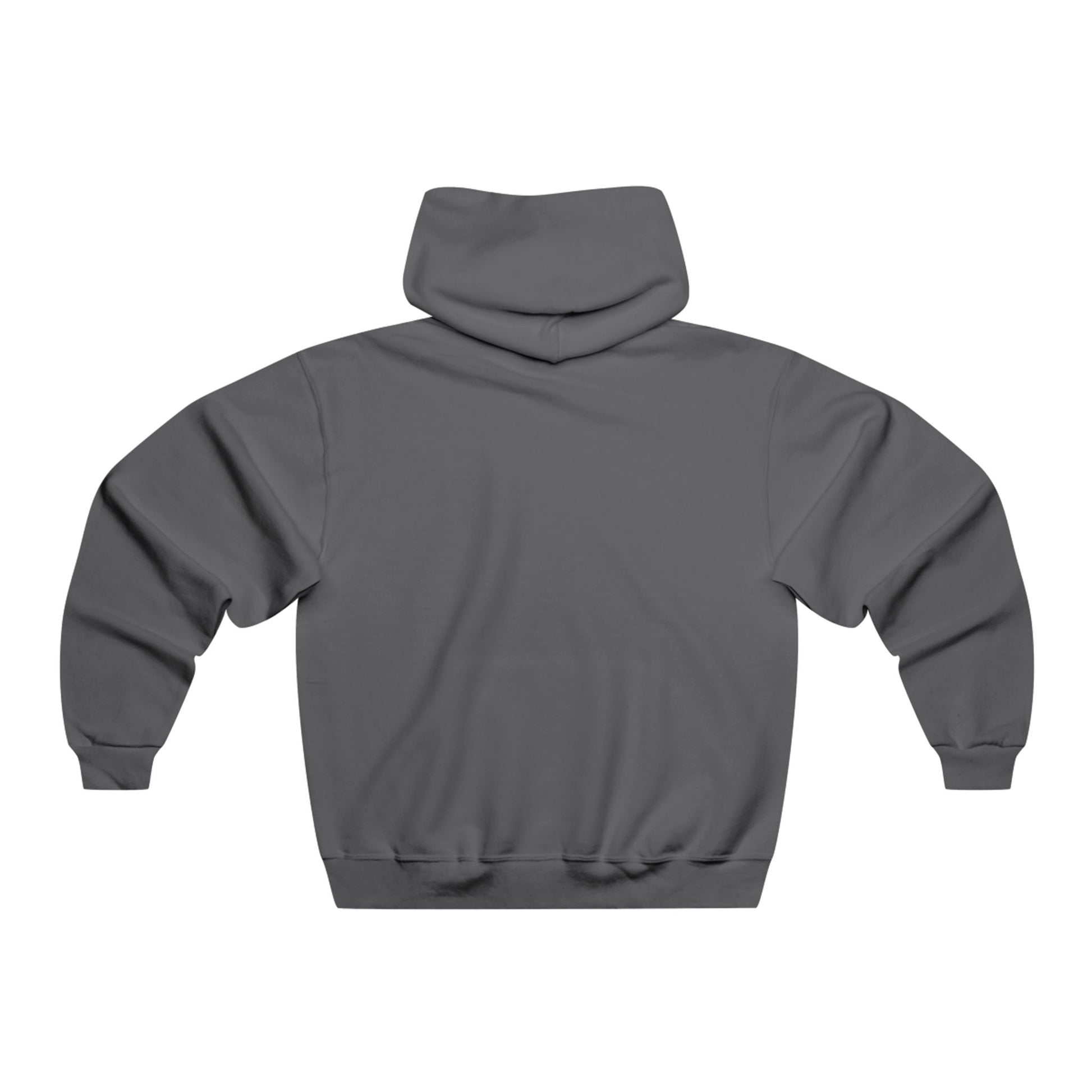 Haiti 1804 Torch Hoodie — Haitian Independence Flag Sweatshirt