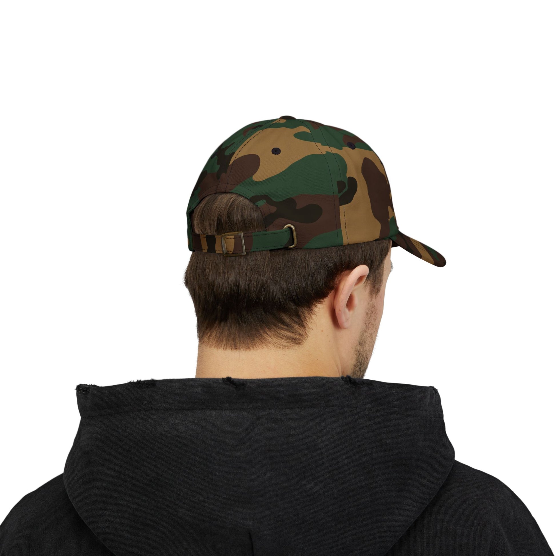 Faith & Black Excellence Dad Cap - Inspirational Hat for Daily Wear, Gift for Dad, Father's Day, Motivational Headwear, Summer [...]