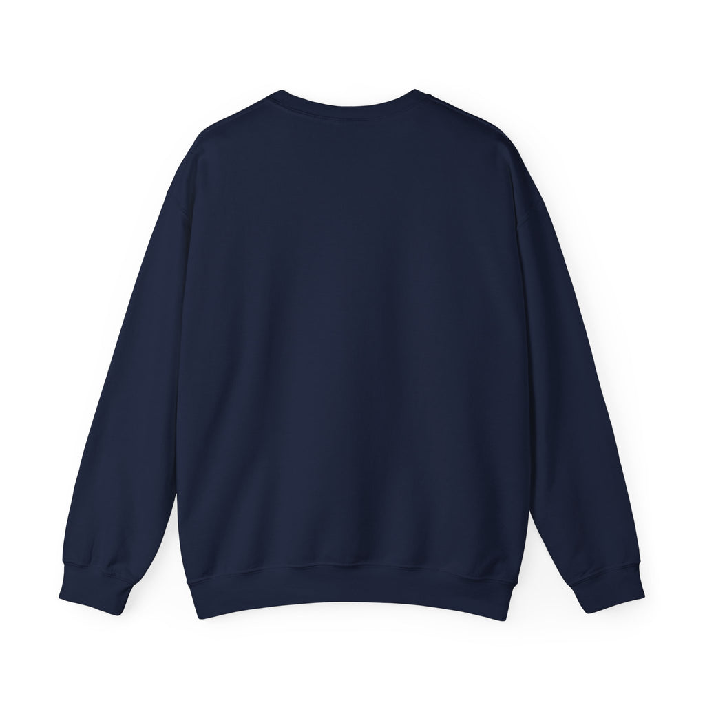 Hustle Until Your Haters Ask If You Are Hiring Crewneck Sweatshirt