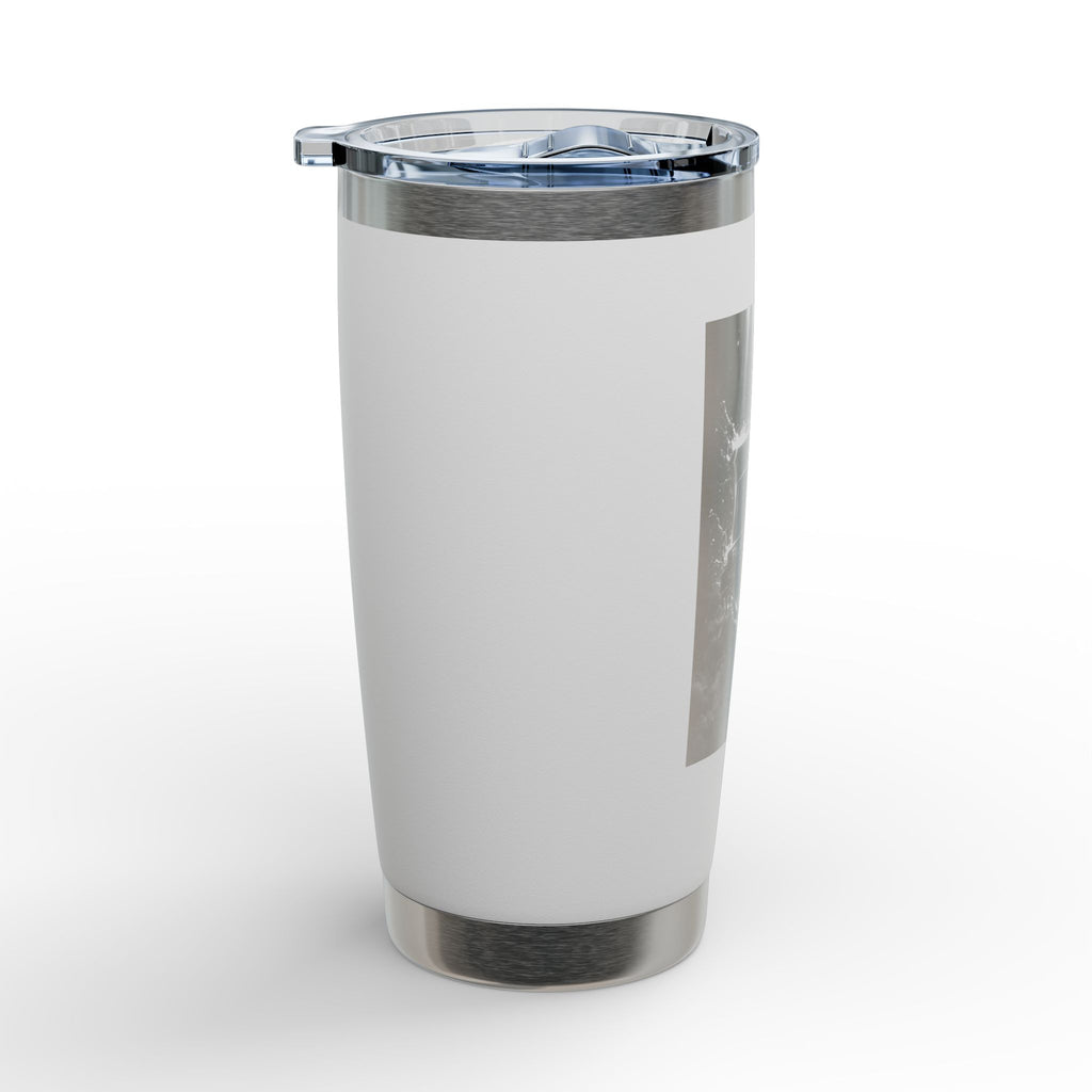 Riva Tumbler, 20oz (Engraving)