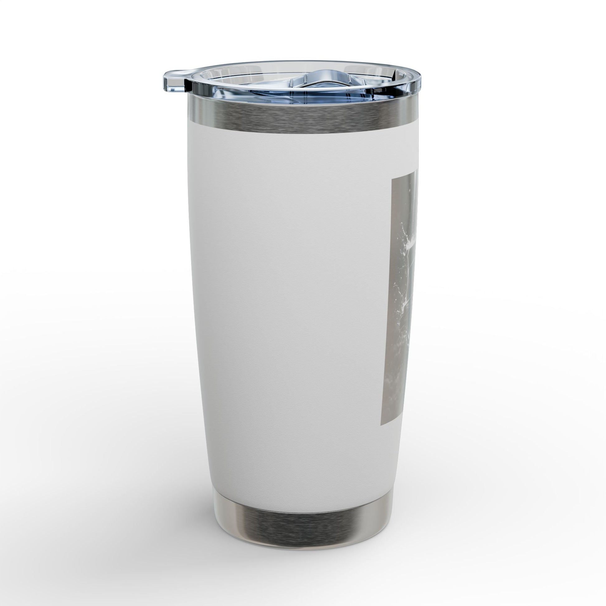 Riva Tumbler, 20oz (Engraving)