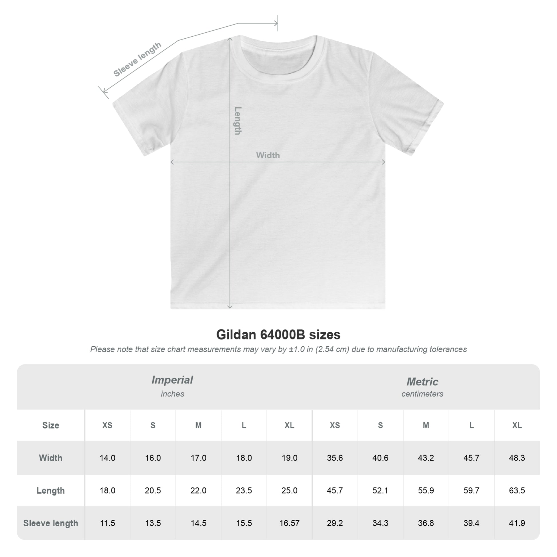 Kids Tee — "Black Excellence 509" Youth T-Shirt (Pride/Community)