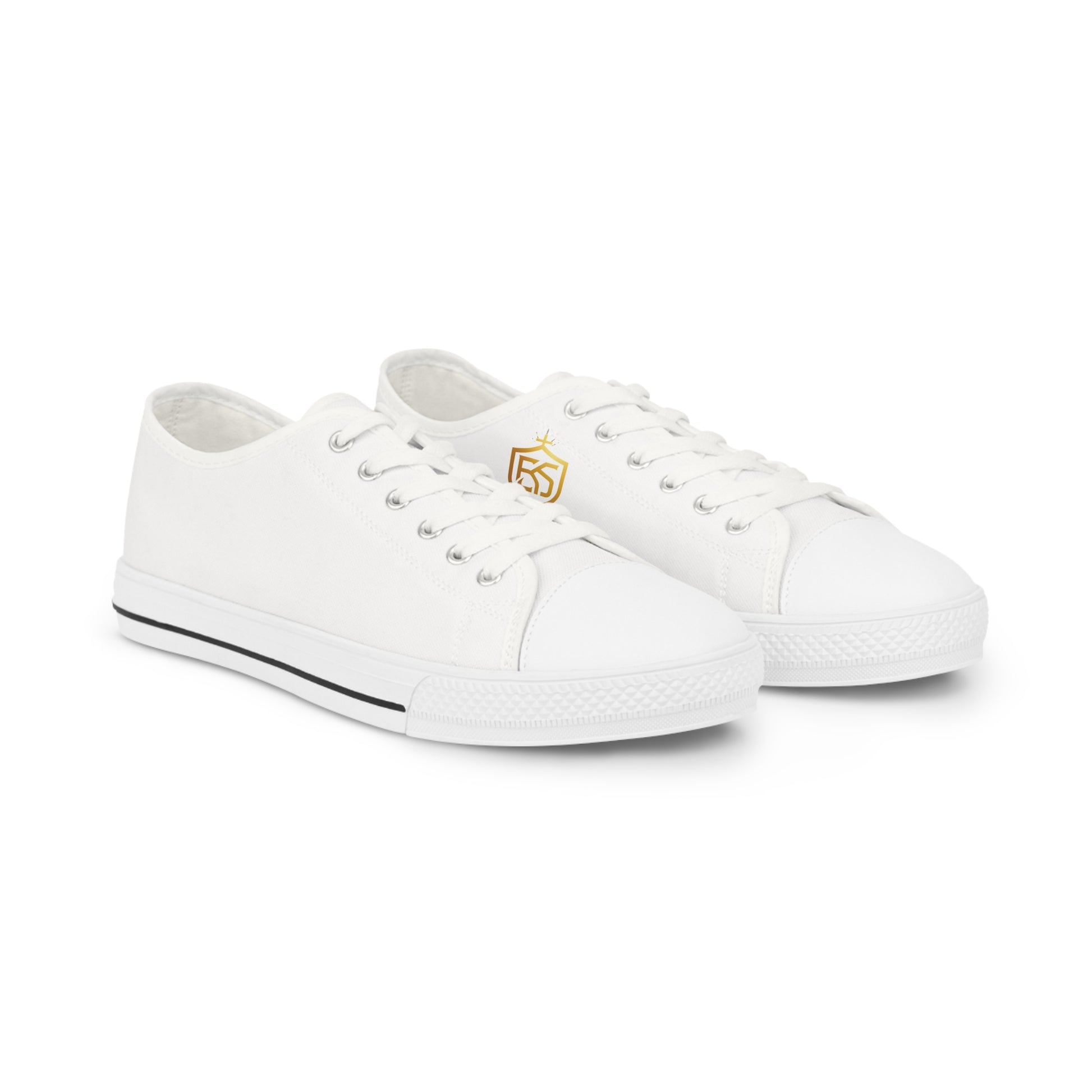 Men's Casual Low Top Sneakers - Stylish, Comfortable Footwear for Everyday Wear, Perfect for Sporty Looks, Gifts, and More!